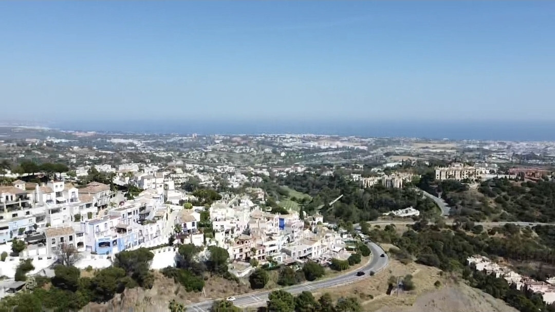 Casas o chalets-Venta-BenahavÃ­s-2412551-Foto-22