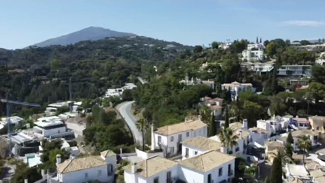 Casas o chalets-Venta-BenahavÃ­s-2412551-Foto-25