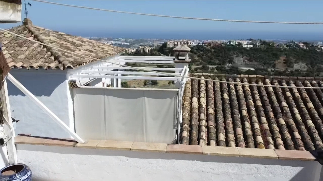Casas o chalets-Venta-BenahavÃ­s-2412551-Foto-28