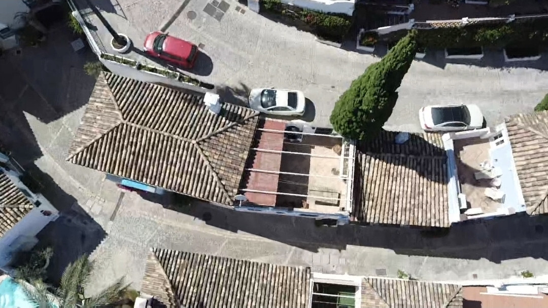 Casas o chalets-Venta-BenahavÃ­s-2412551-Foto-26