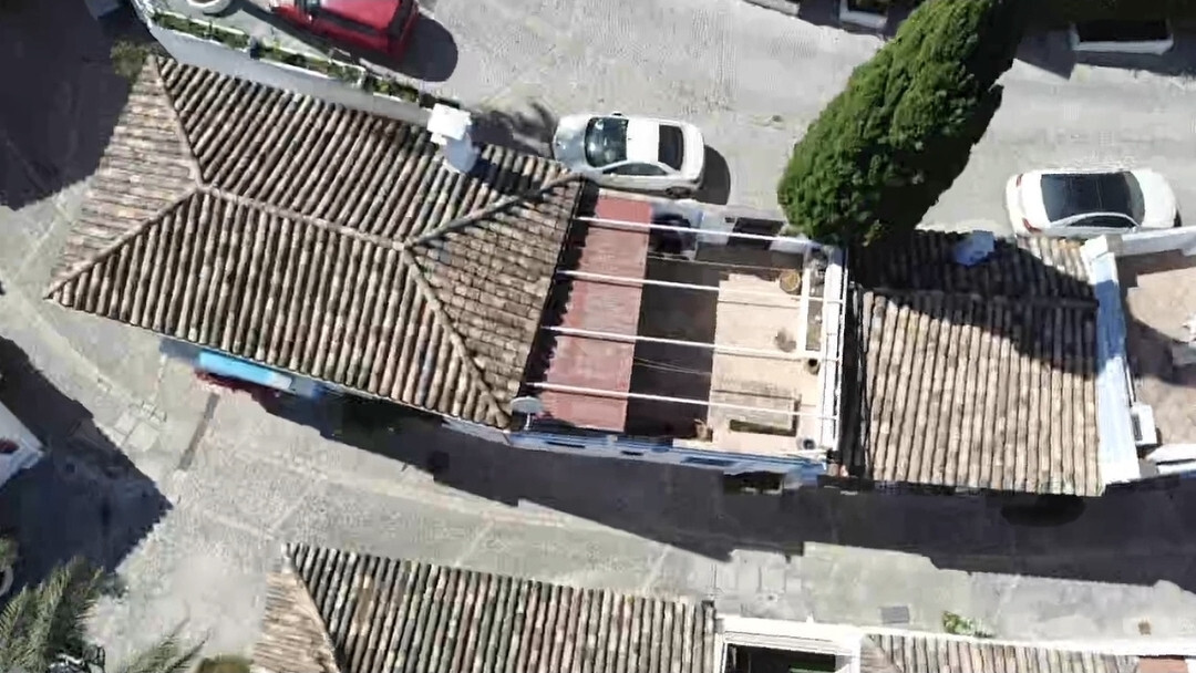 Casas o chalets-Venta-BenahavÃ­s-2412551-Foto-27