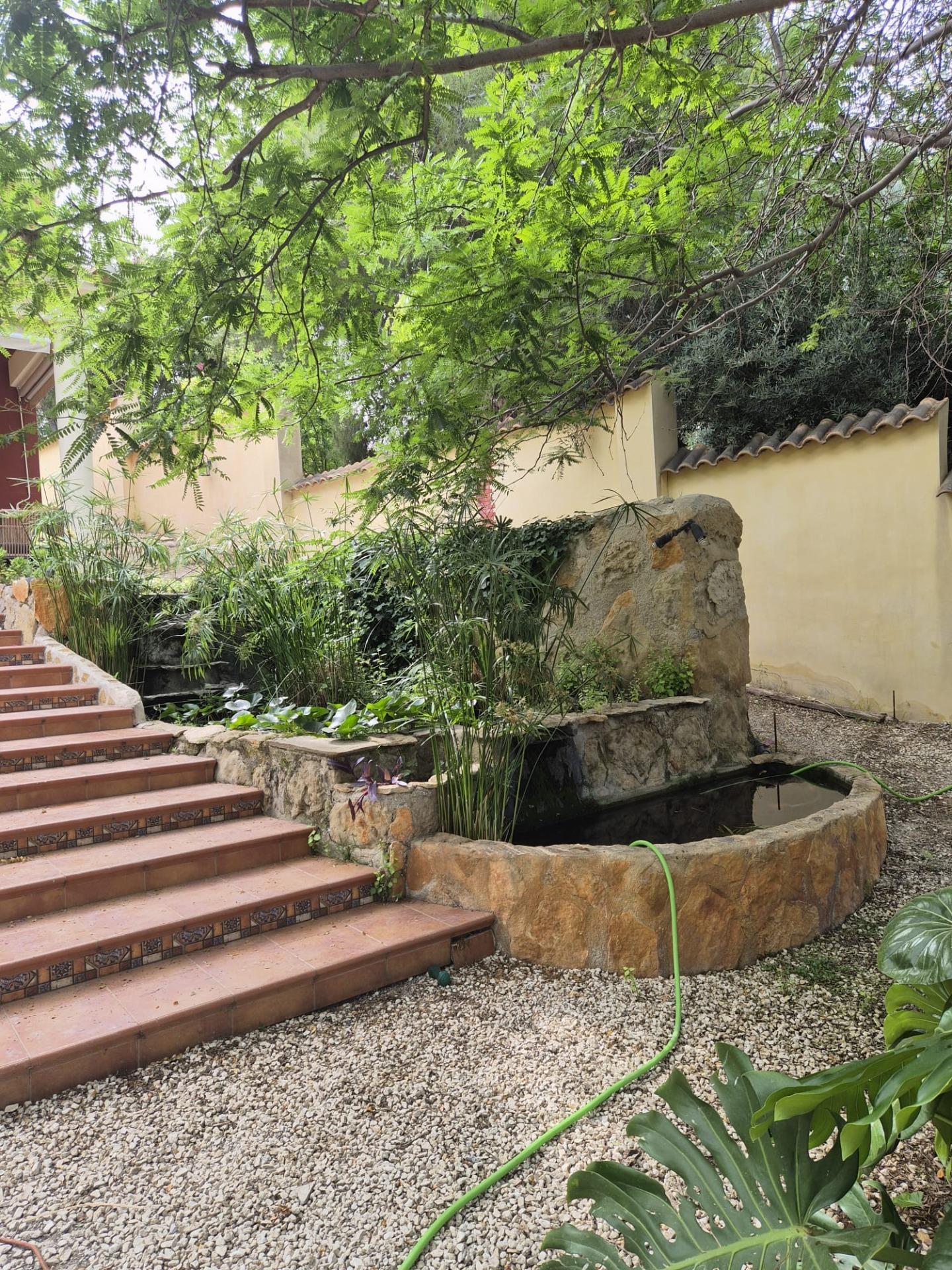 Casa en venta, Alguazas, Murcia
