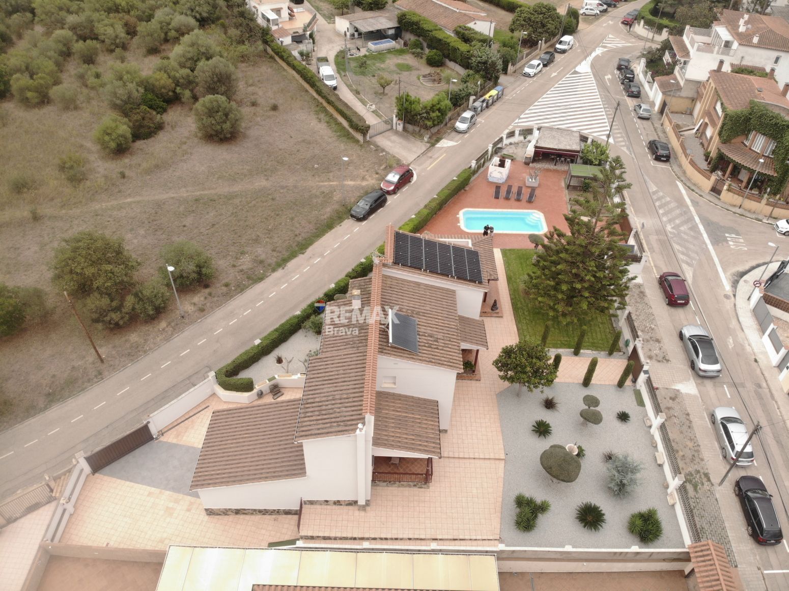 Casas o chalets-Venta-Roses-2413244-Foto-51