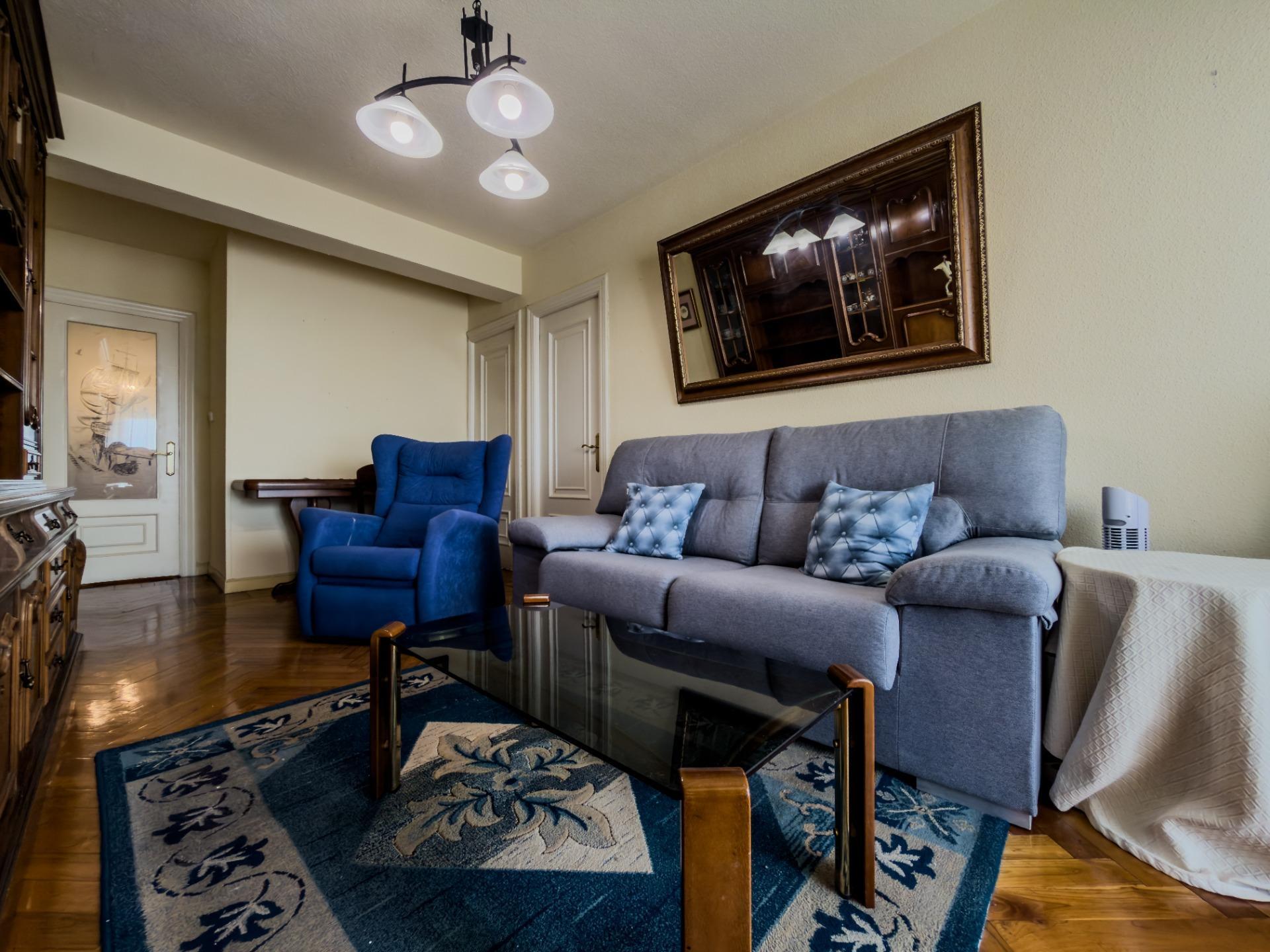 Pisos-Venta-Santander-2412563-Foto-4