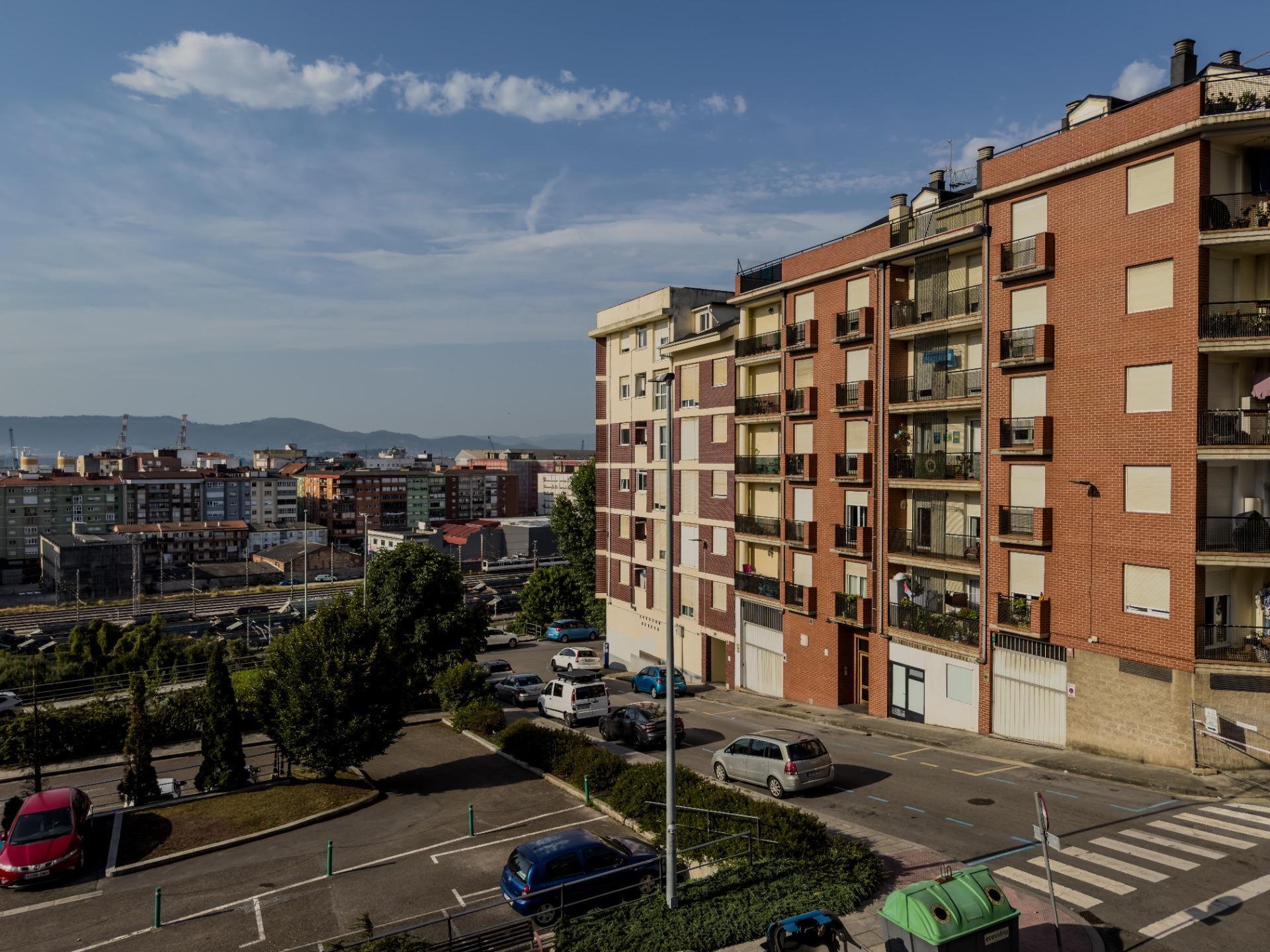 Pisos-Venta-Santander-2412563-Foto-6