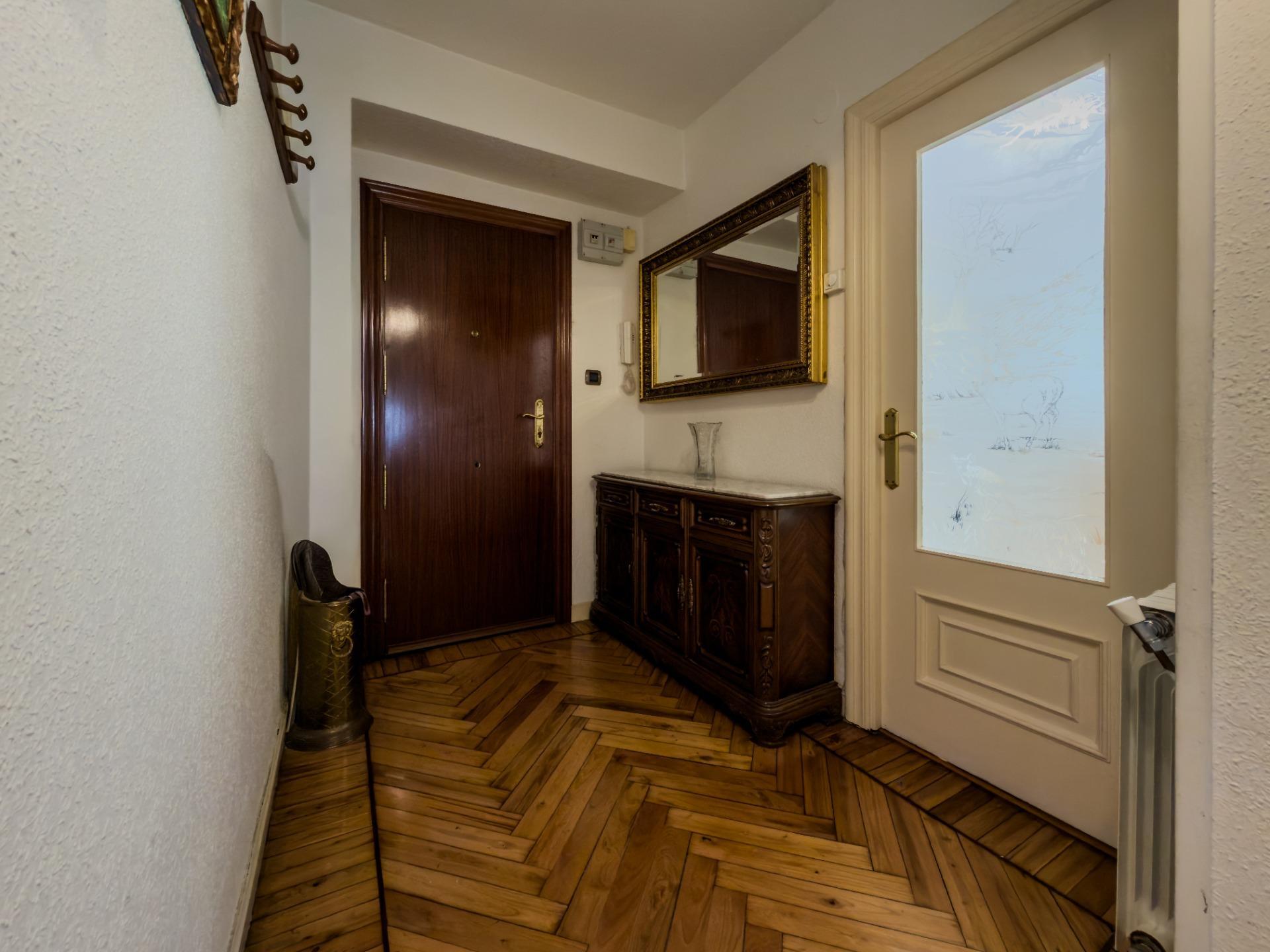 Pisos-Venta-Santander-2412563-Foto-7