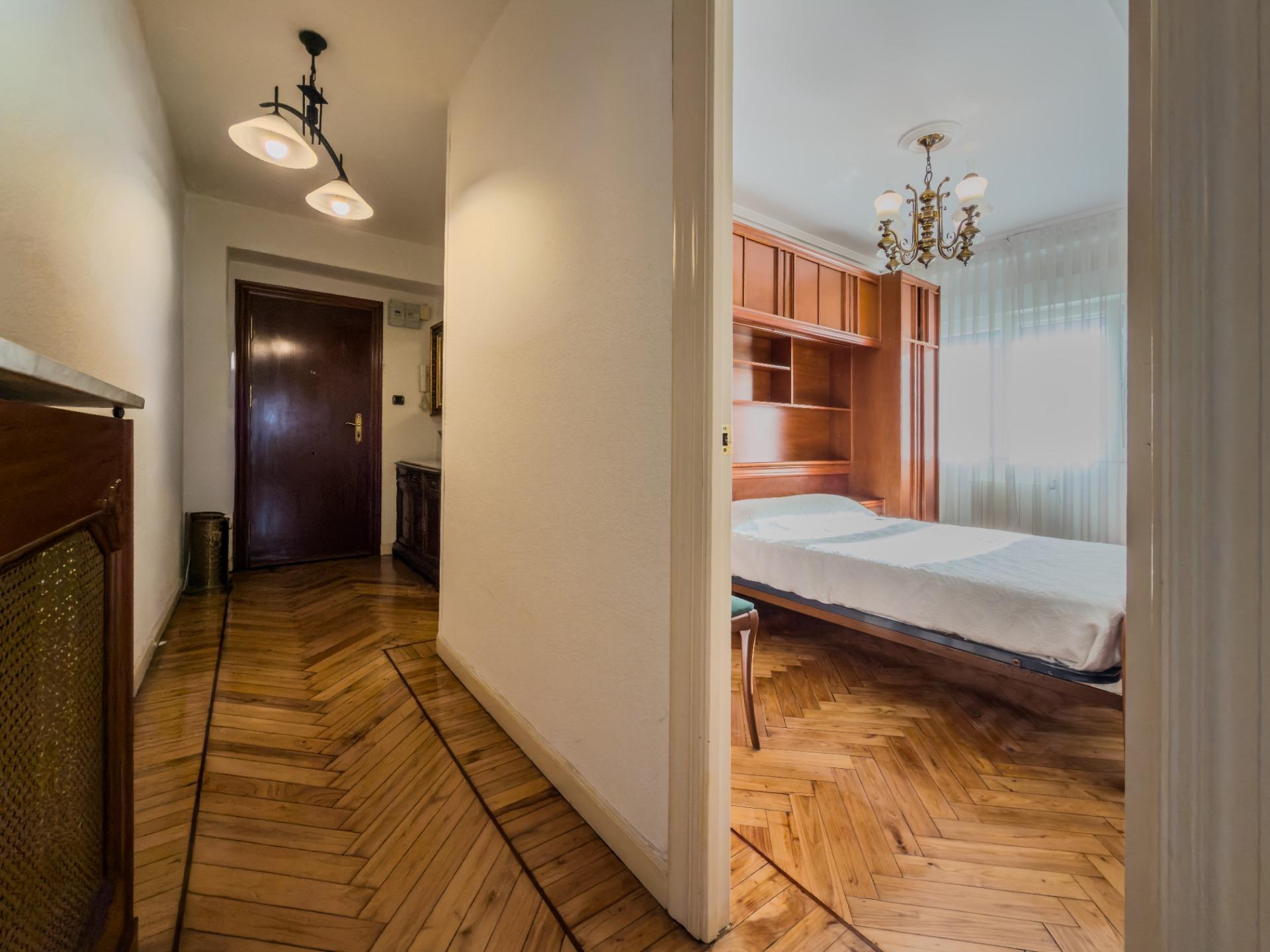 Pisos-Venta-Santander-2412563-Foto-10