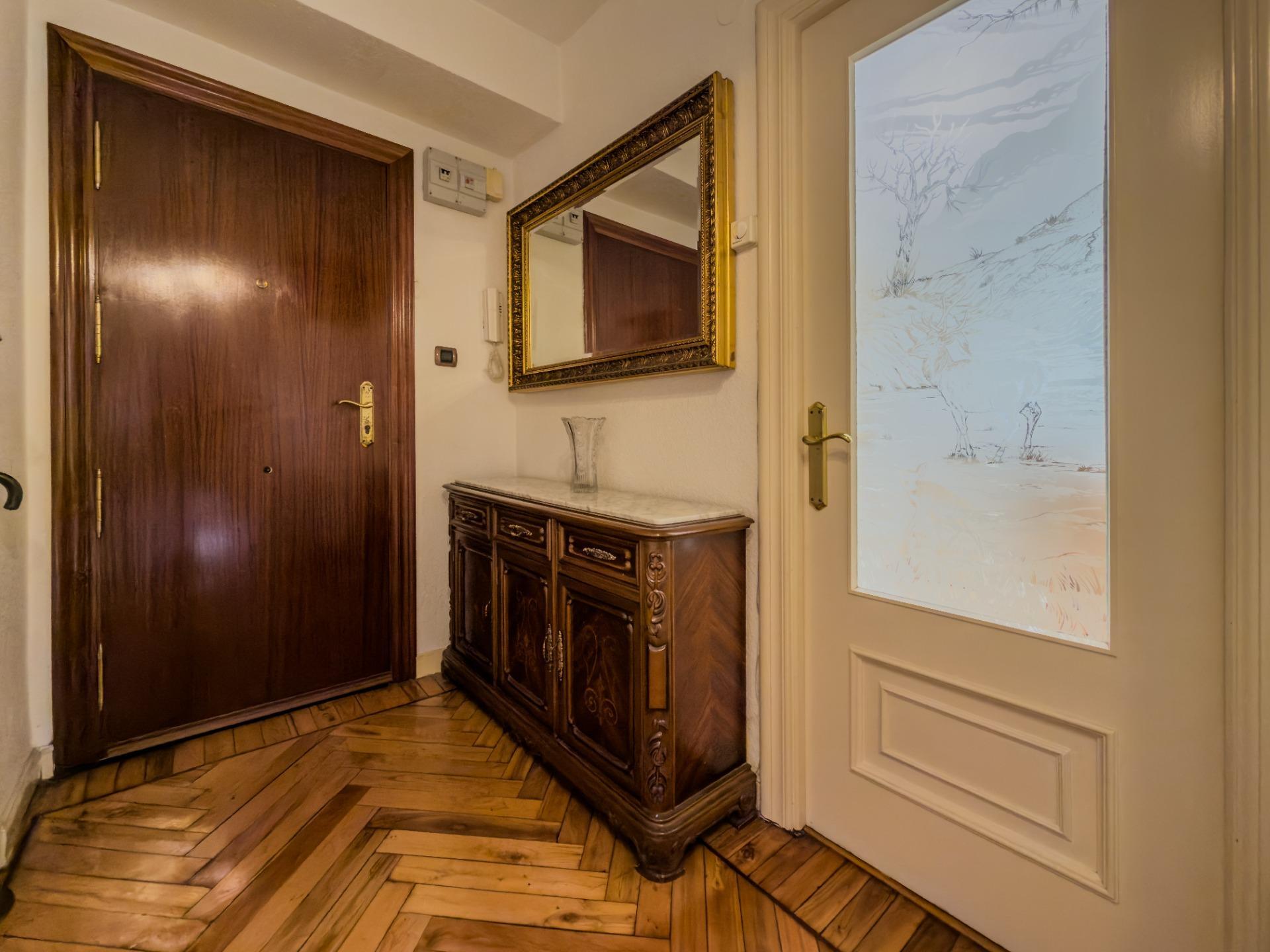 Pisos-Venta-Santander-2412563-Foto-8