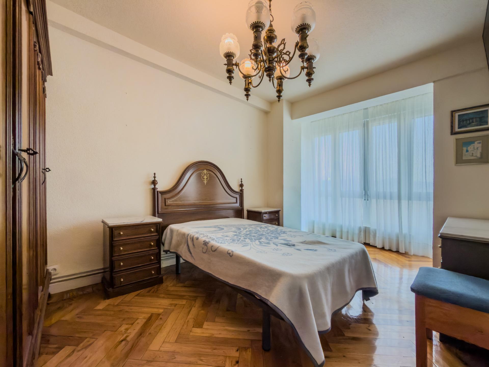 Pisos-Venta-Santander-2412563-Foto-11