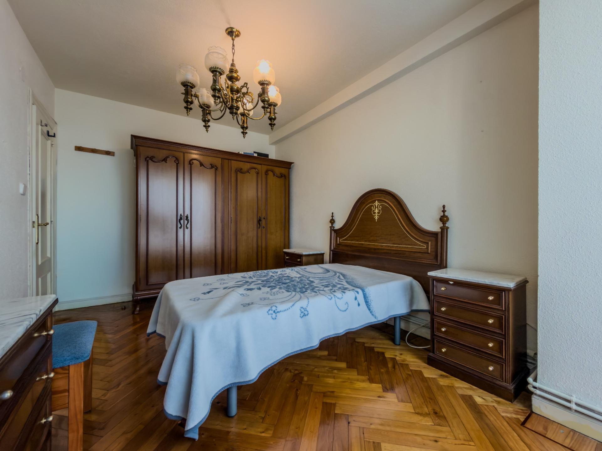 Pisos-Venta-Santander-2412563-Foto-12