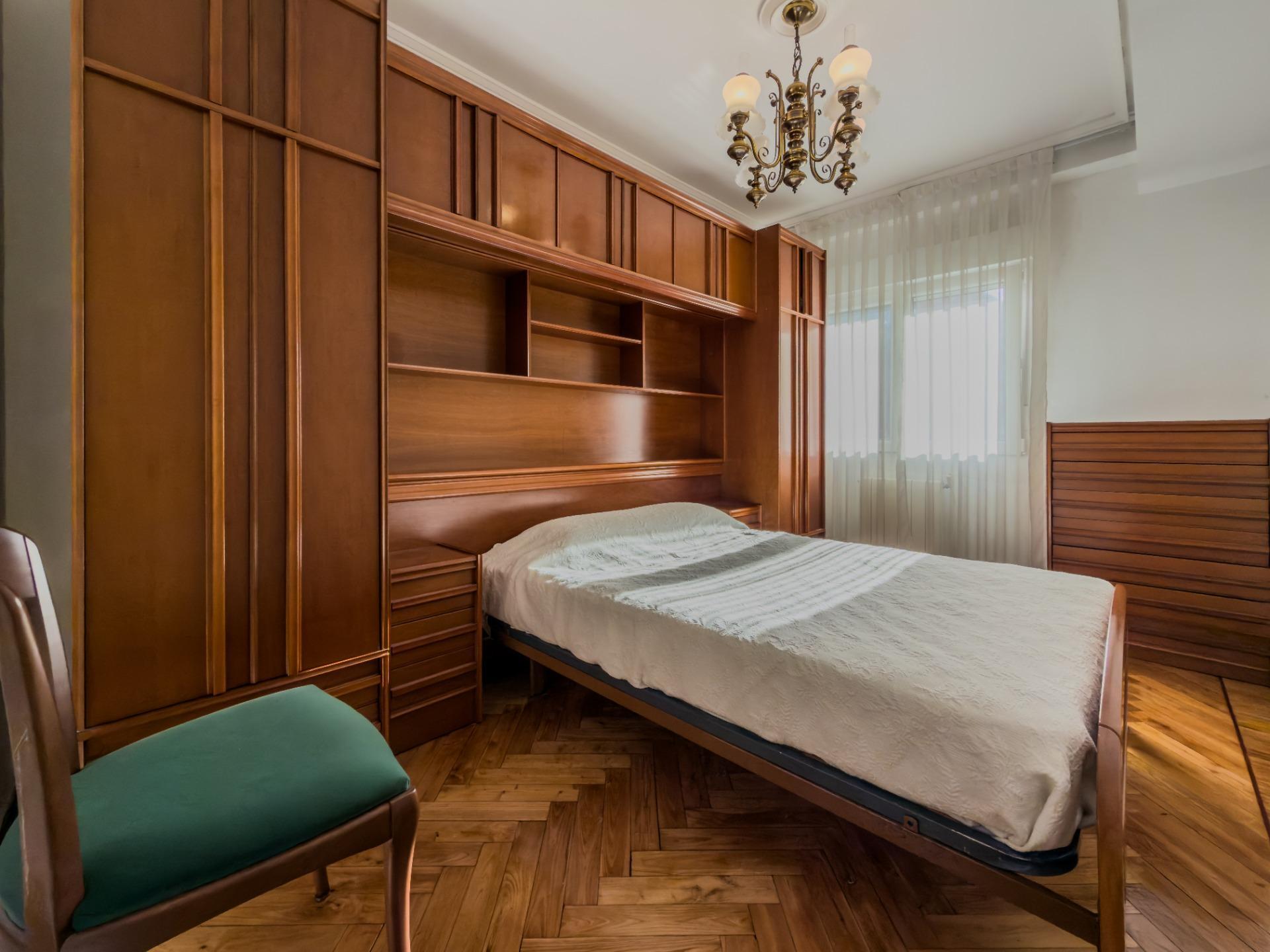 Pisos-Venta-Santander-2412563-Foto-13