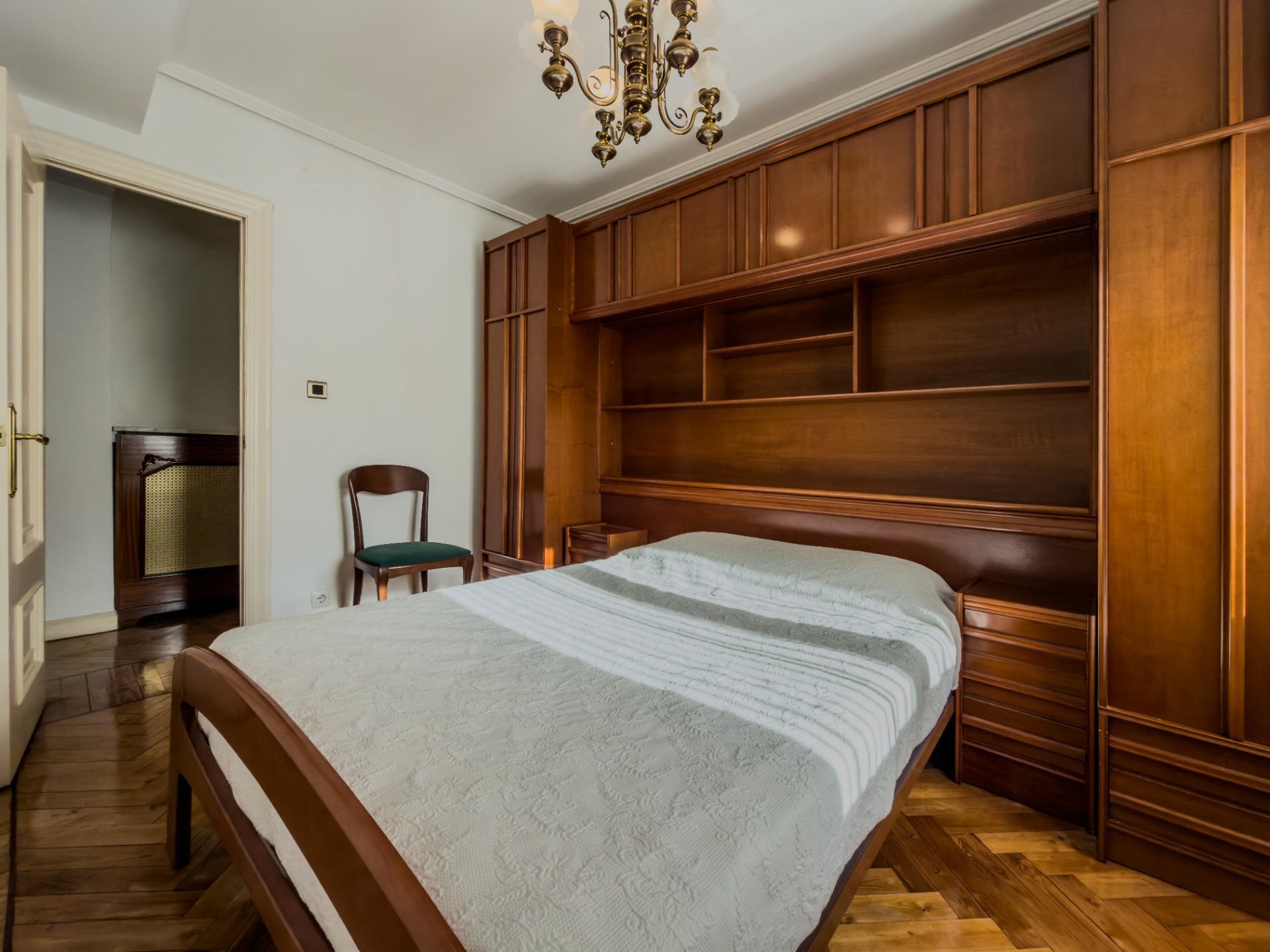 Pisos-Venta-Santander-2412563-Foto-14