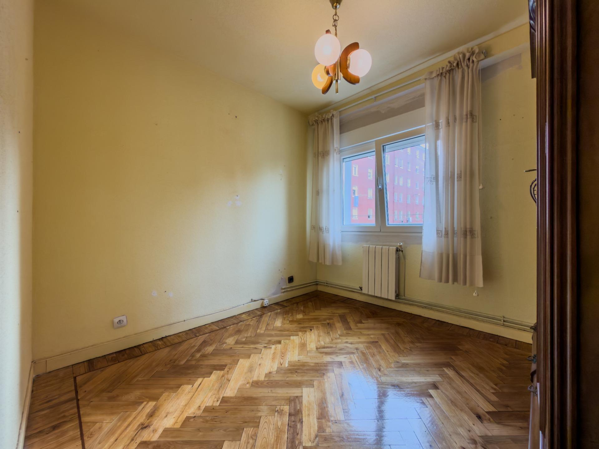 Pisos-Venta-Santander-2412563-Foto-15
