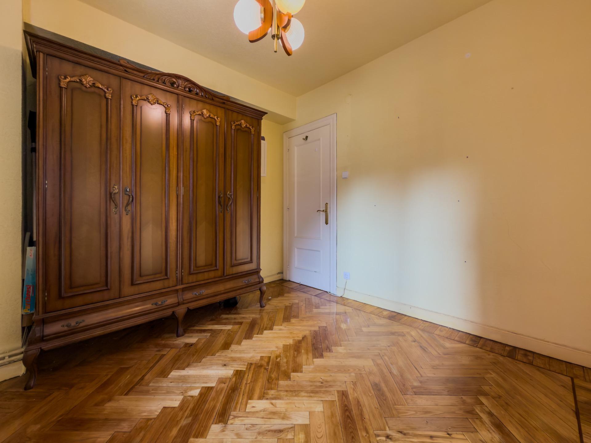 Pisos-Venta-Santander-2412563-Foto-16