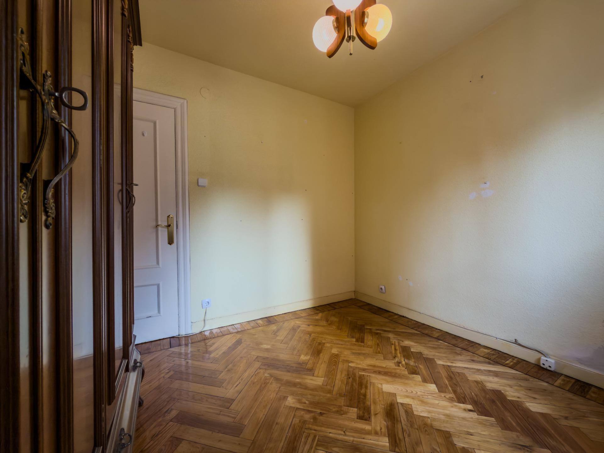 Pisos-Venta-Santander-2412563-Foto-17