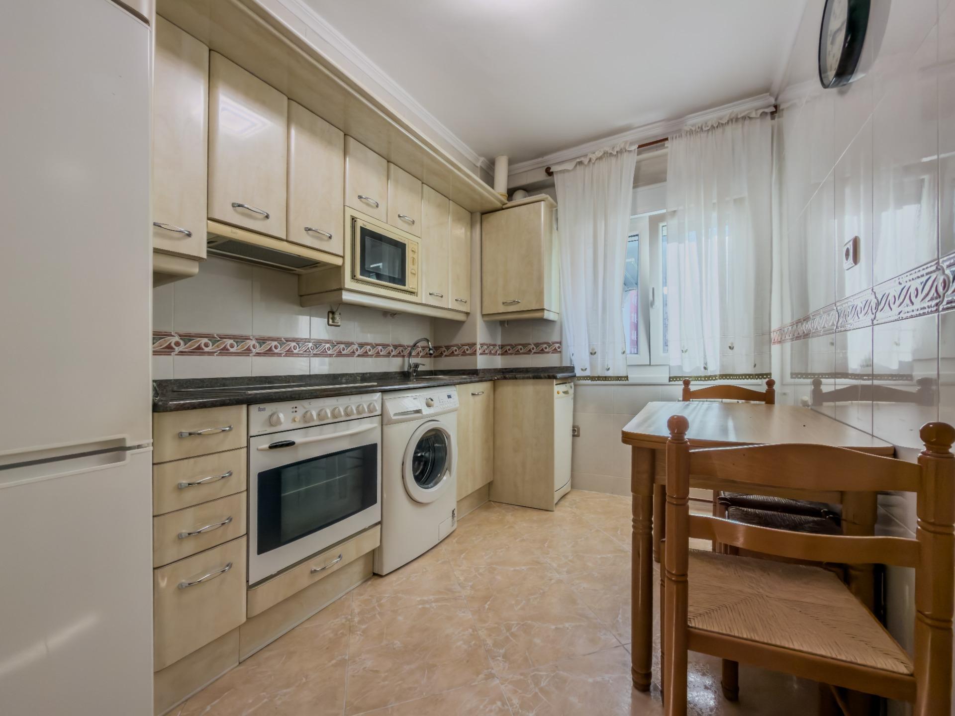 Pisos-Venta-Santander-2412563-Foto-18