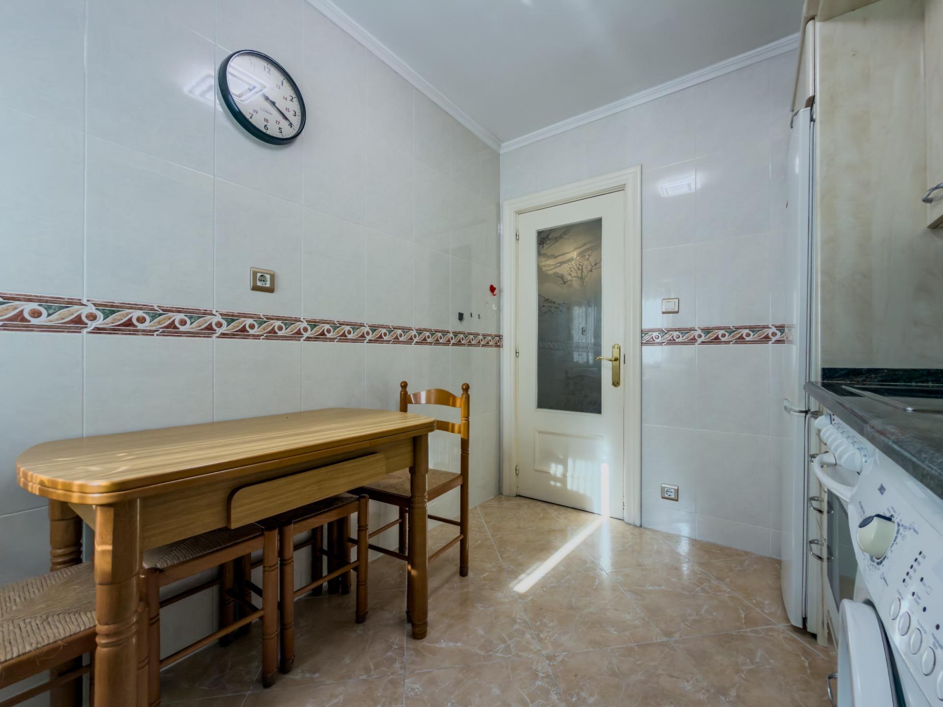Pisos-Venta-Santander-2412563-Foto-20
