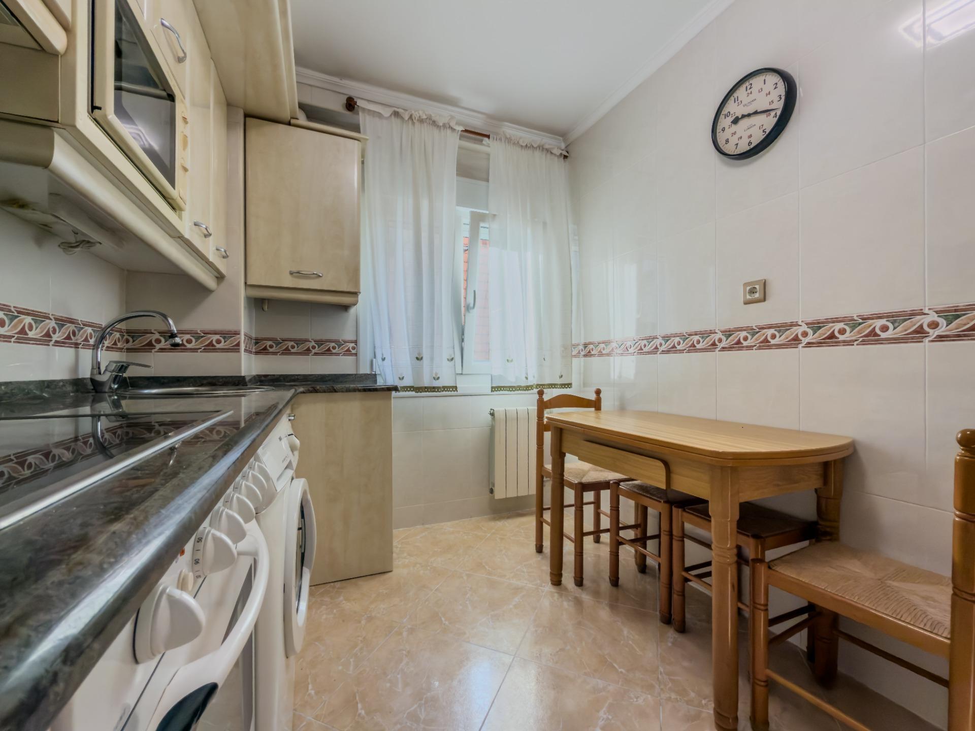 Pisos-Venta-Santander-2412563-Foto-19
