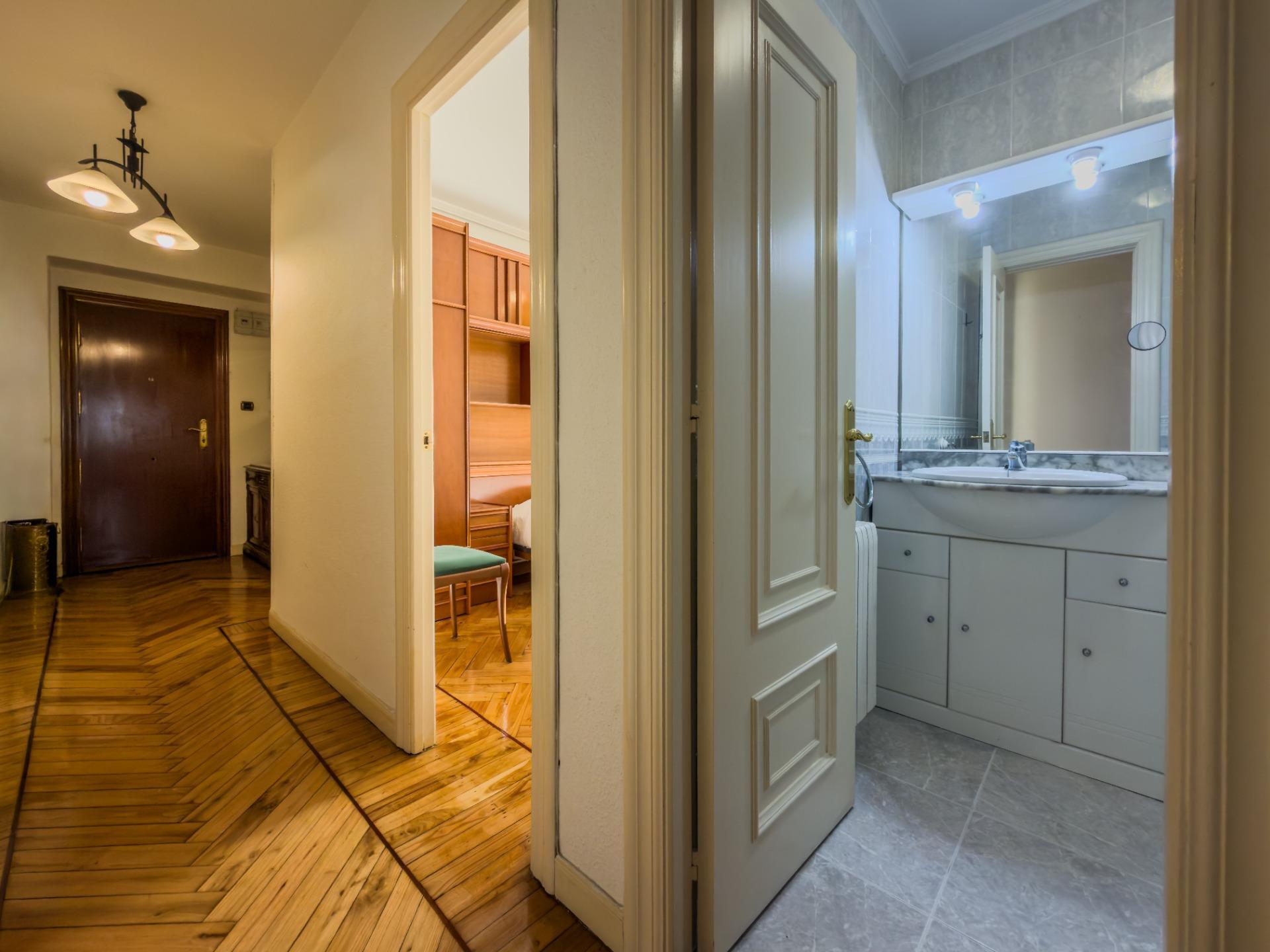 Pisos-Venta-Santander-2412563-Foto-21
