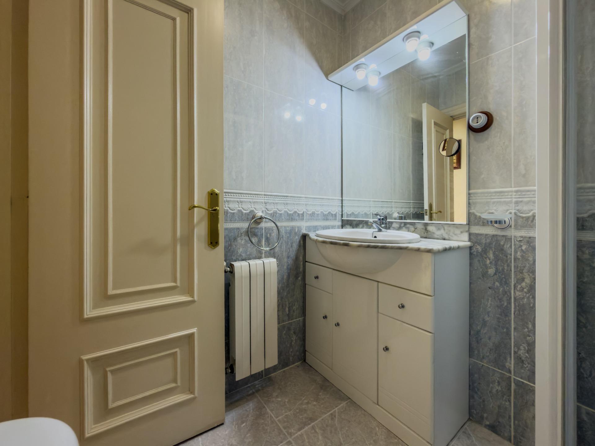 Pisos-Venta-Santander-2412563-Foto-23