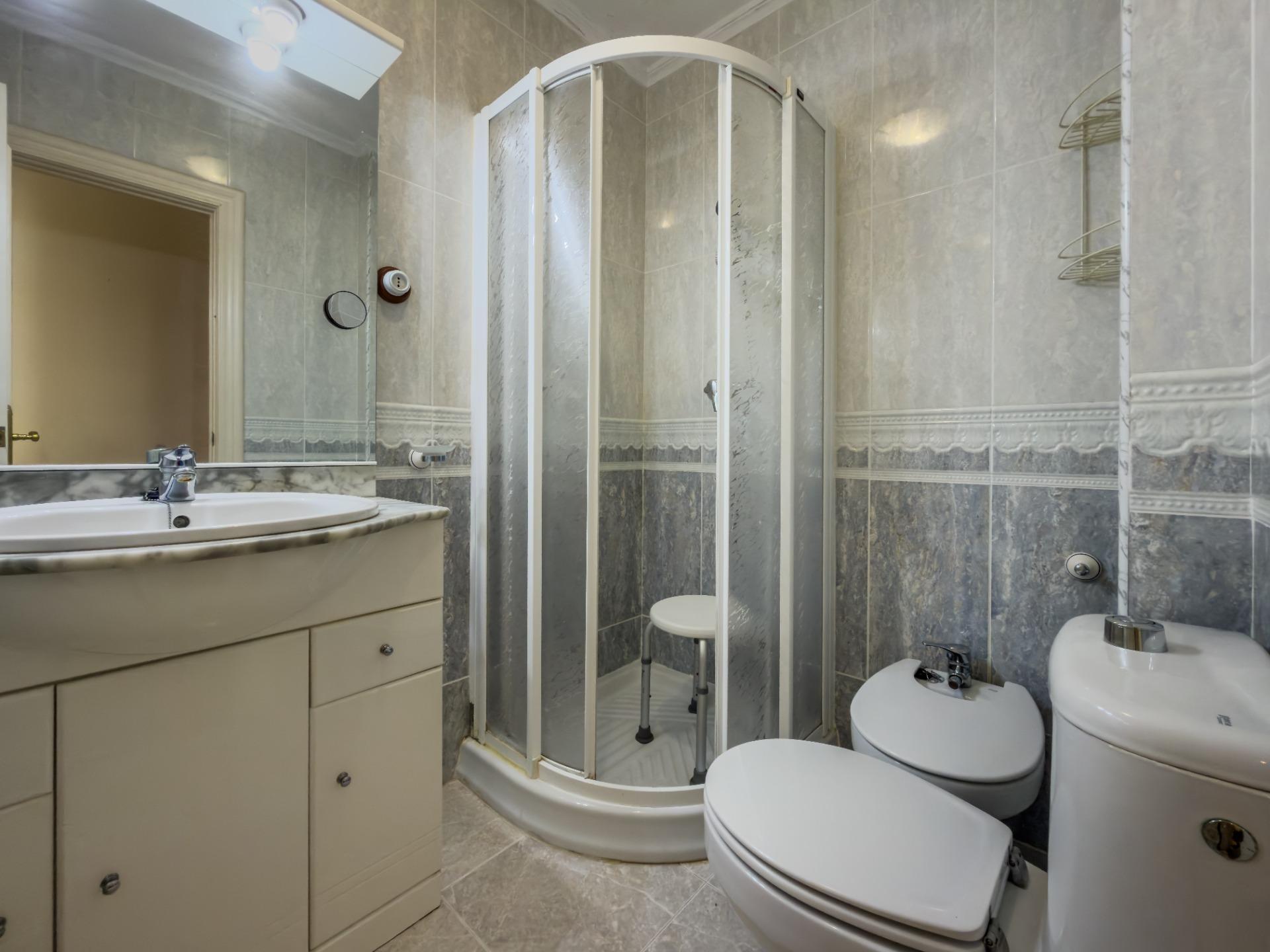 Pisos-Venta-Santander-2412563-Foto-22