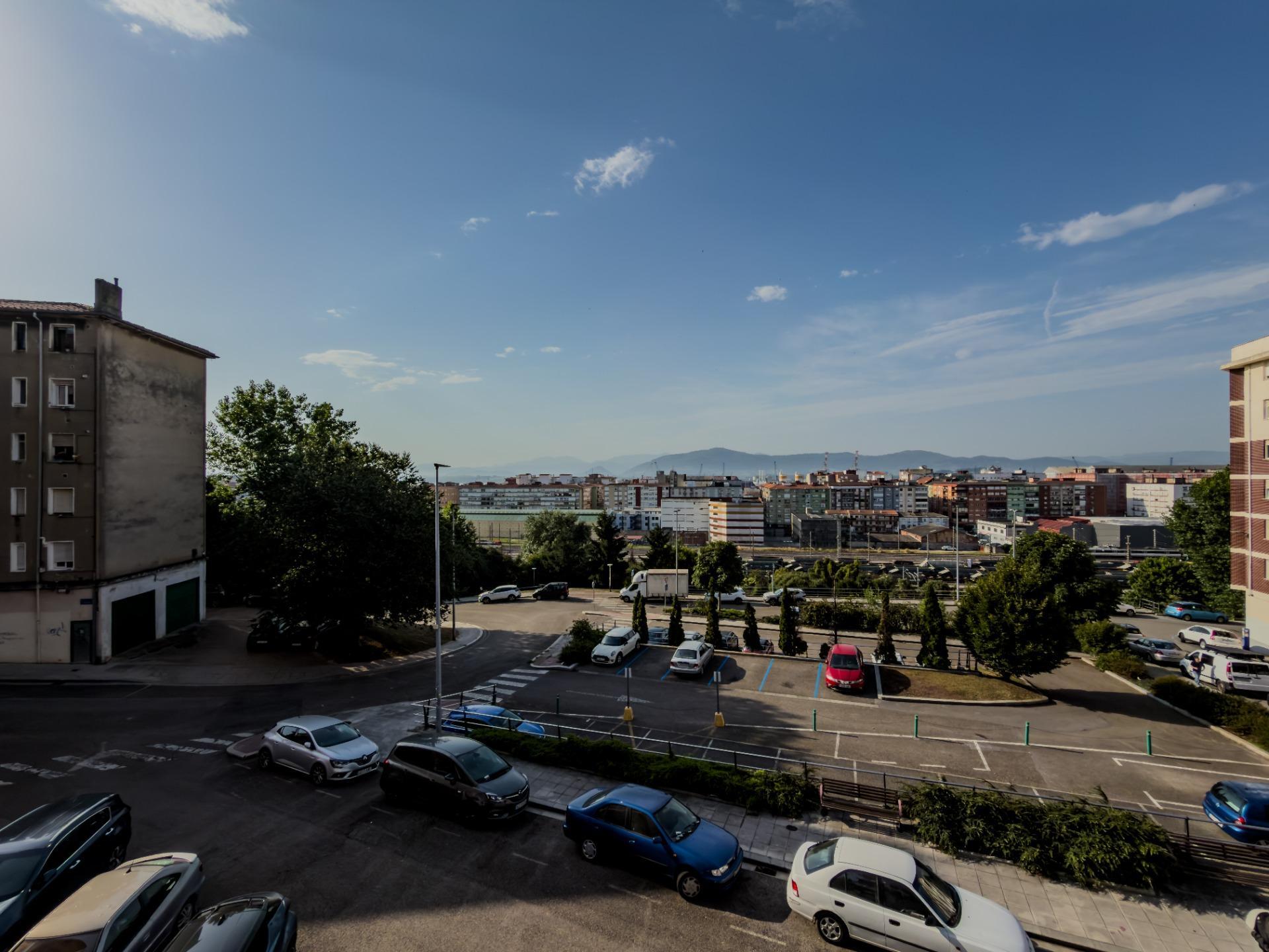 Pisos-Venta-Santander-2412563-Foto-24