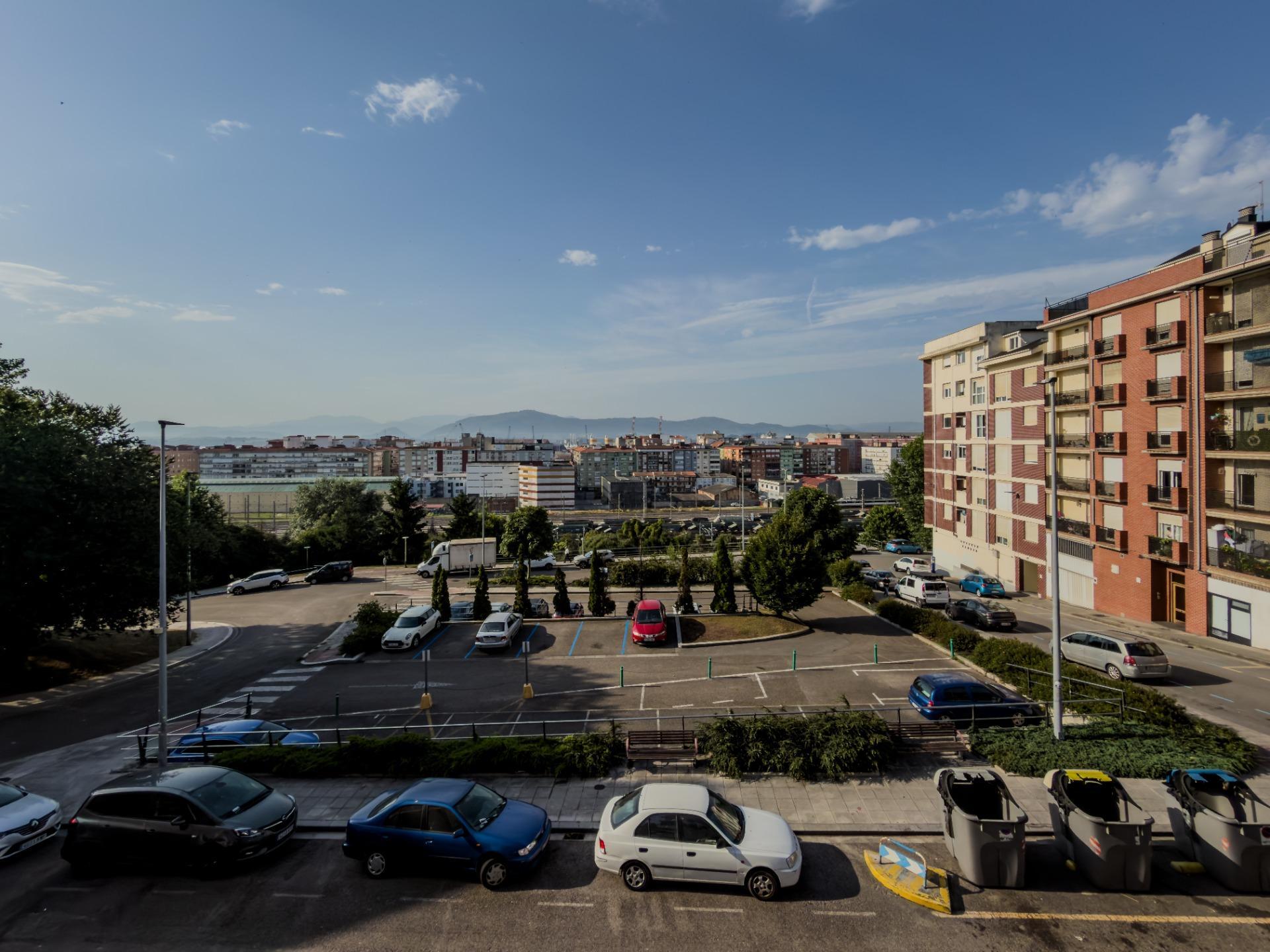 Pisos-Venta-Santander-2412563-Foto-26