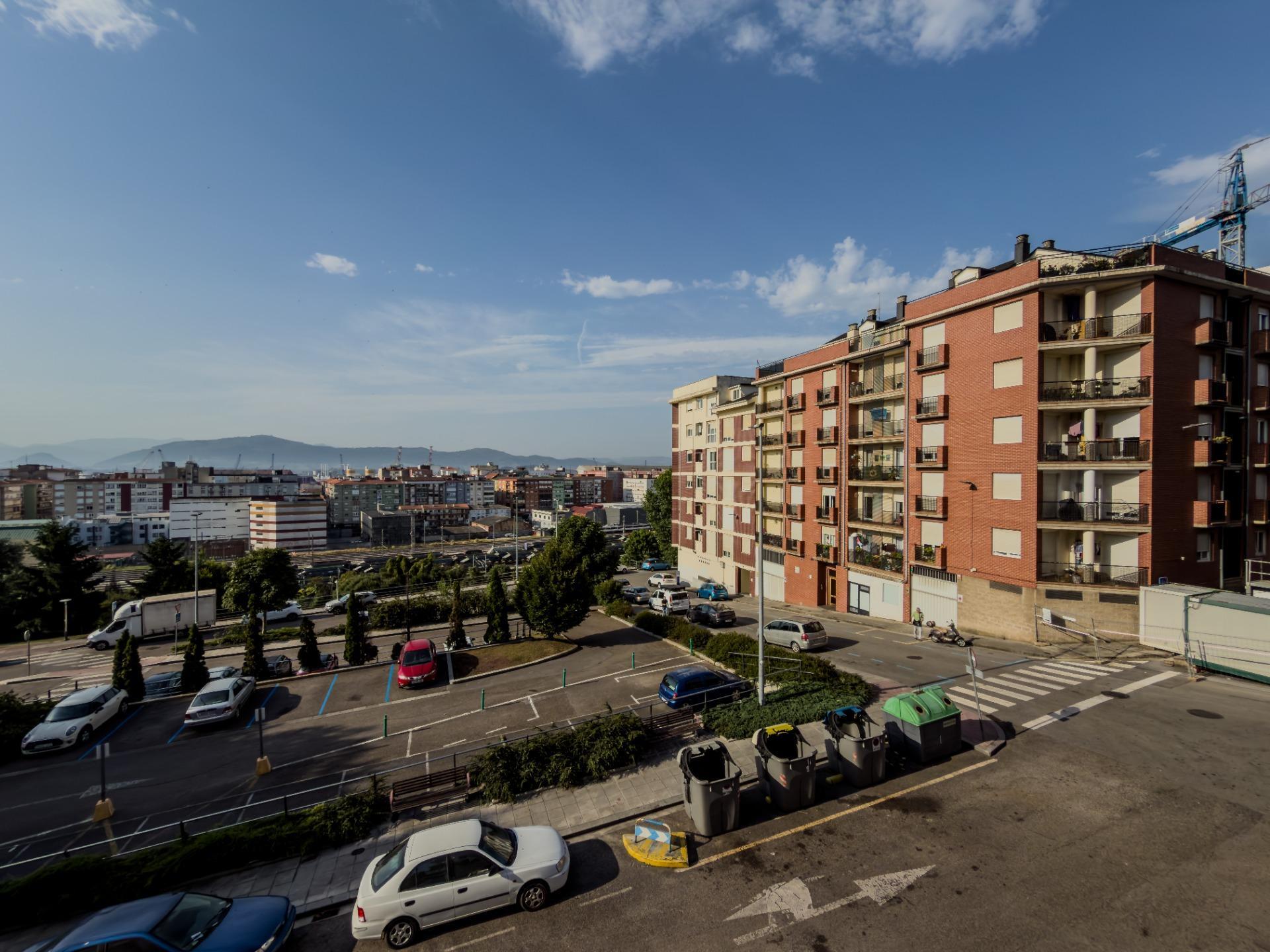 Pisos-Venta-Santander-2412563-Foto-27