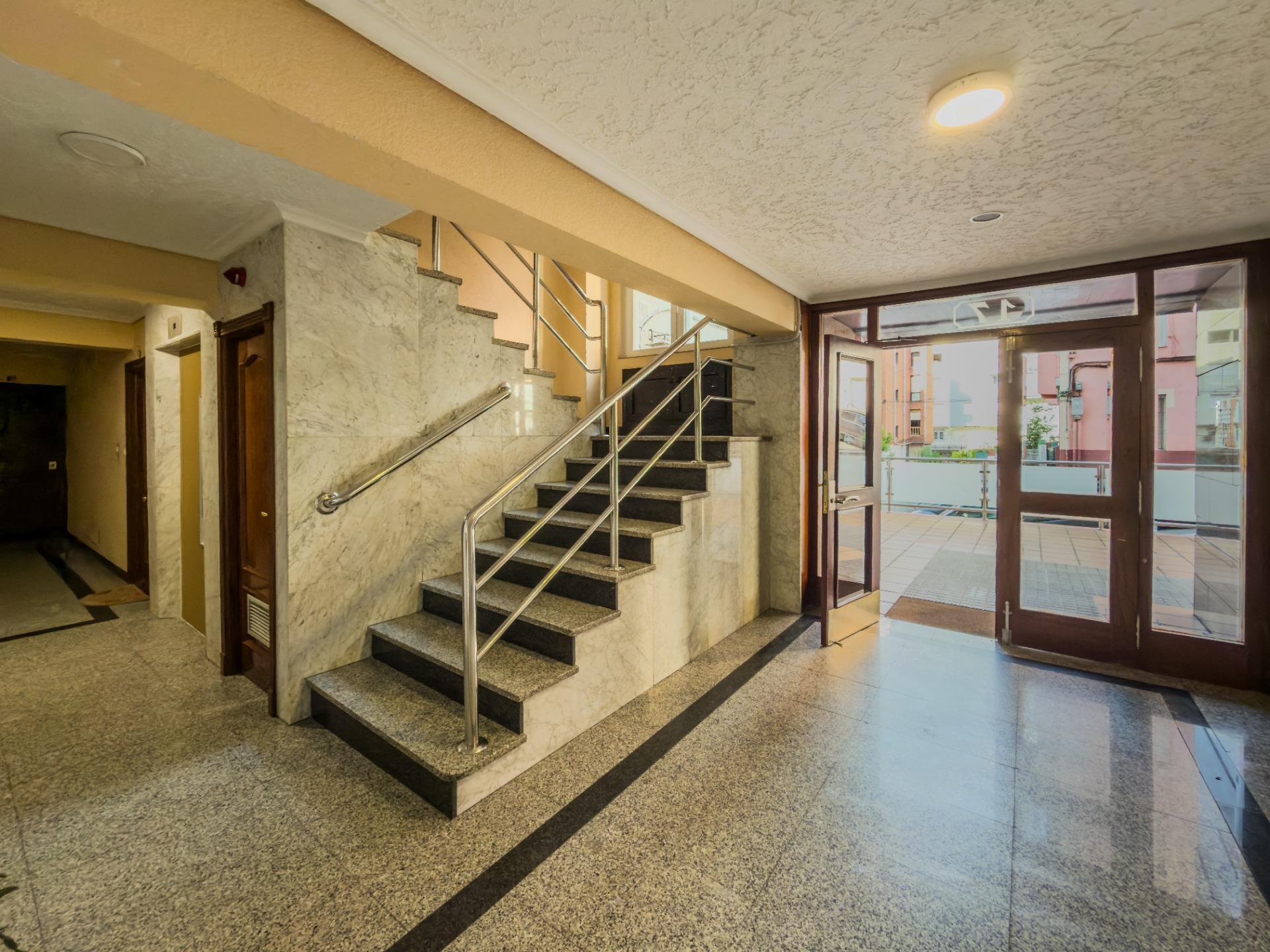 Pisos-Venta-Santander-2412563-Foto-29