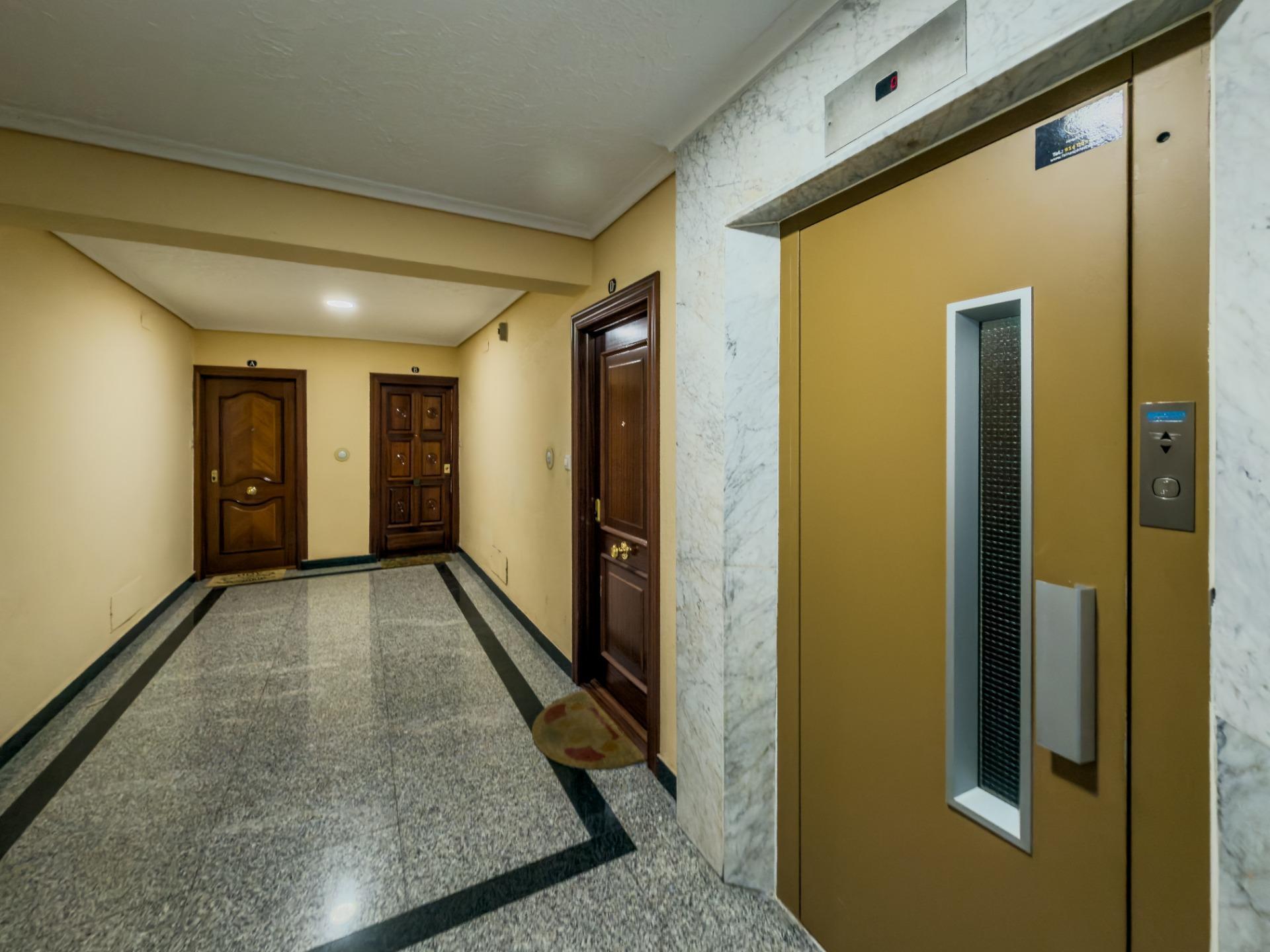 Pisos-Venta-Santander-2412563-Foto-30