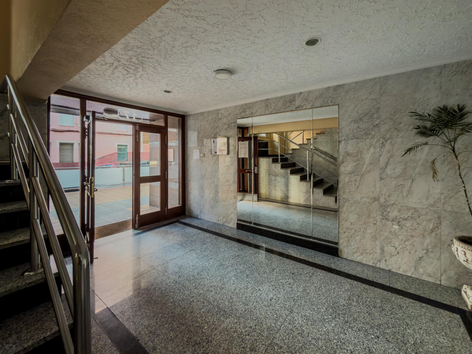 Pisos-Venta-Santander-2412563-Foto-28