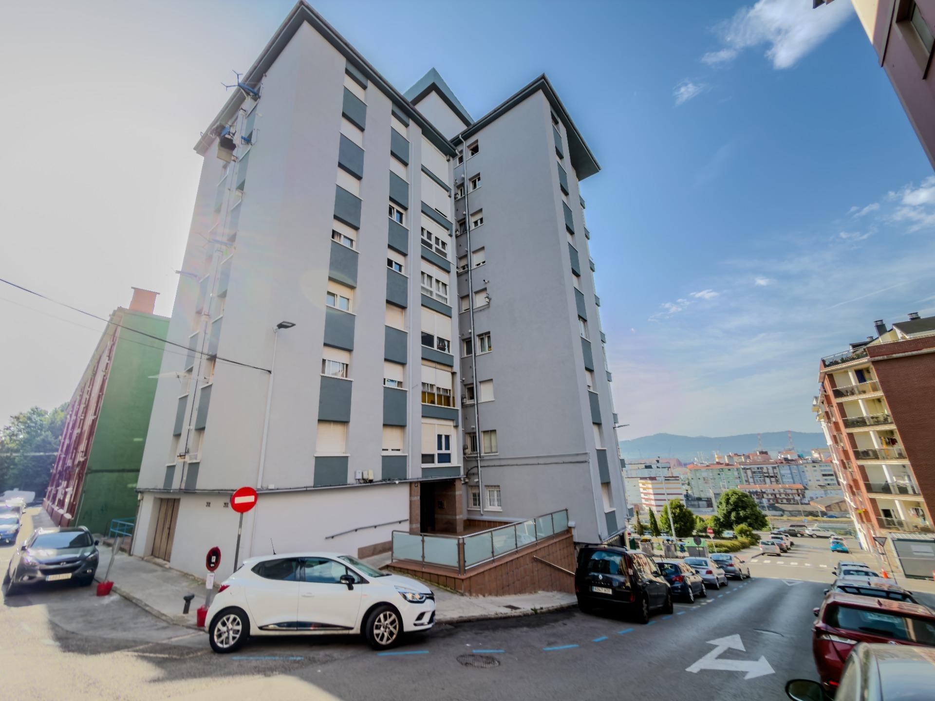 Pisos-Venta-Santander-2412563-Foto-33