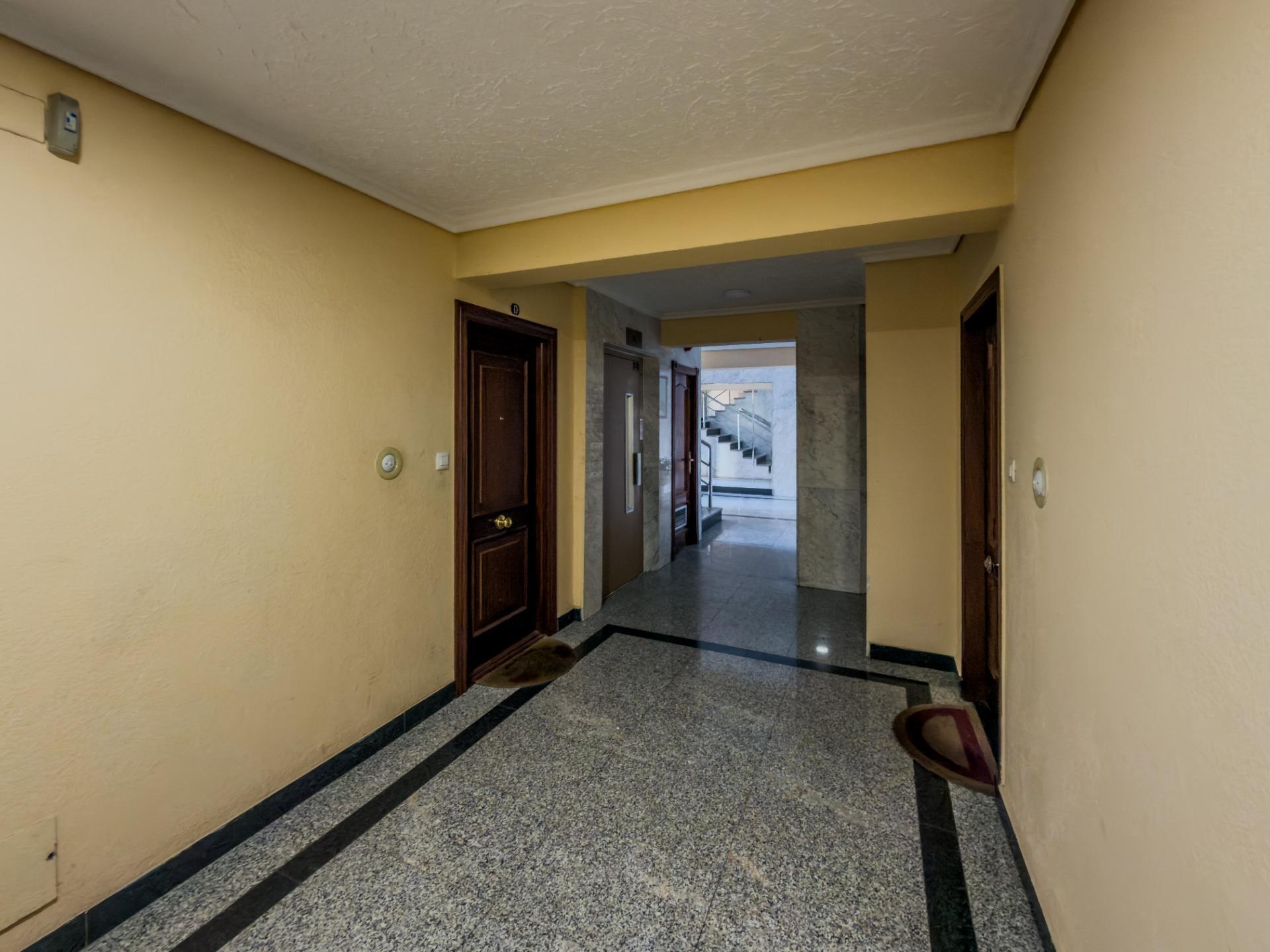 Pisos-Venta-Santander-2412563-Foto-32