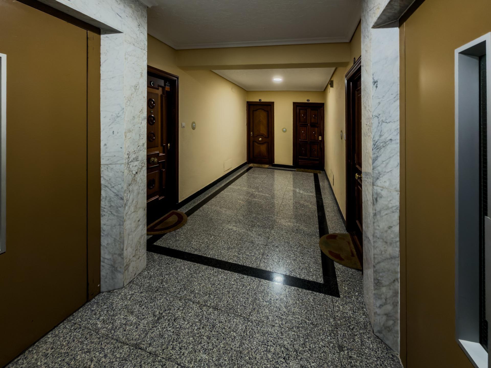 Pisos-Venta-Santander-2412563-Foto-31