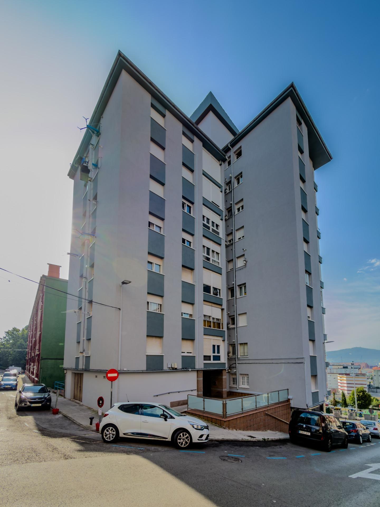 Pisos-Venta-Santander-2412563-Foto-34