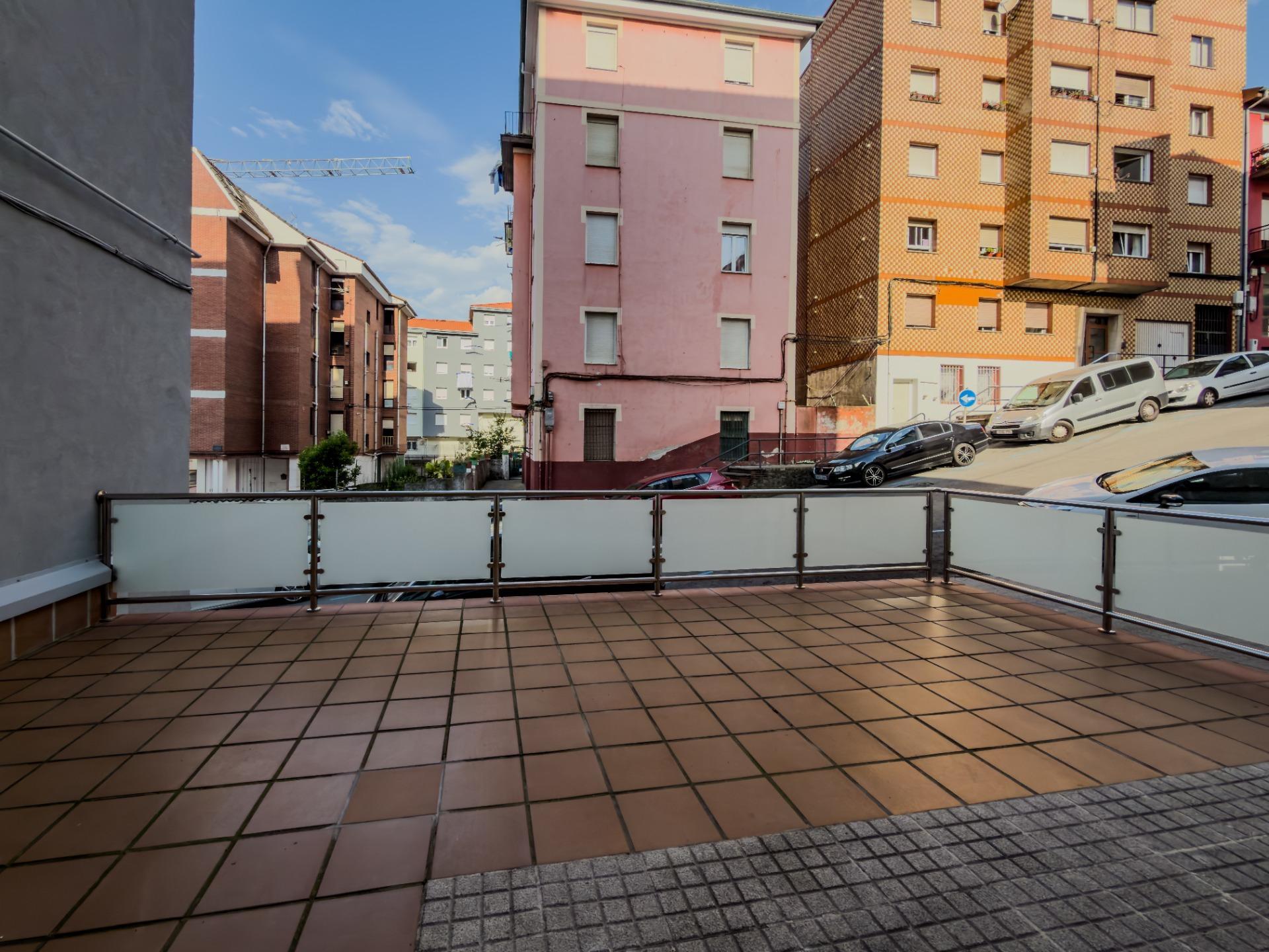 Pisos-Venta-Santander-2412563-Foto-35
