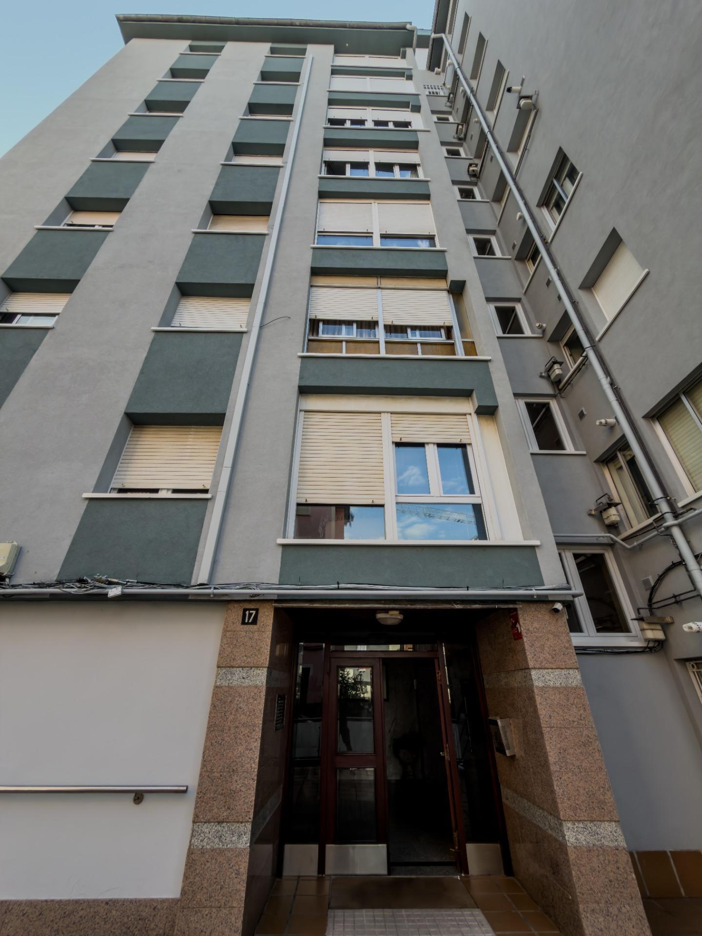Pisos-Venta-Santander-2412563-Foto-36