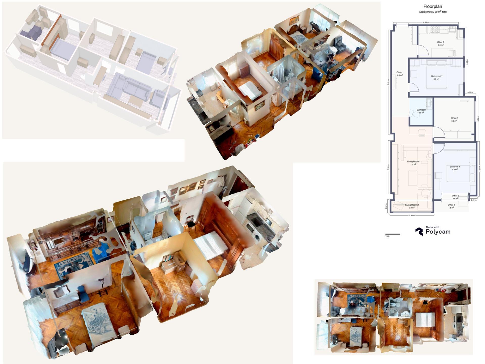 Pisos-Venta-Santander-2412563-Foto-37
