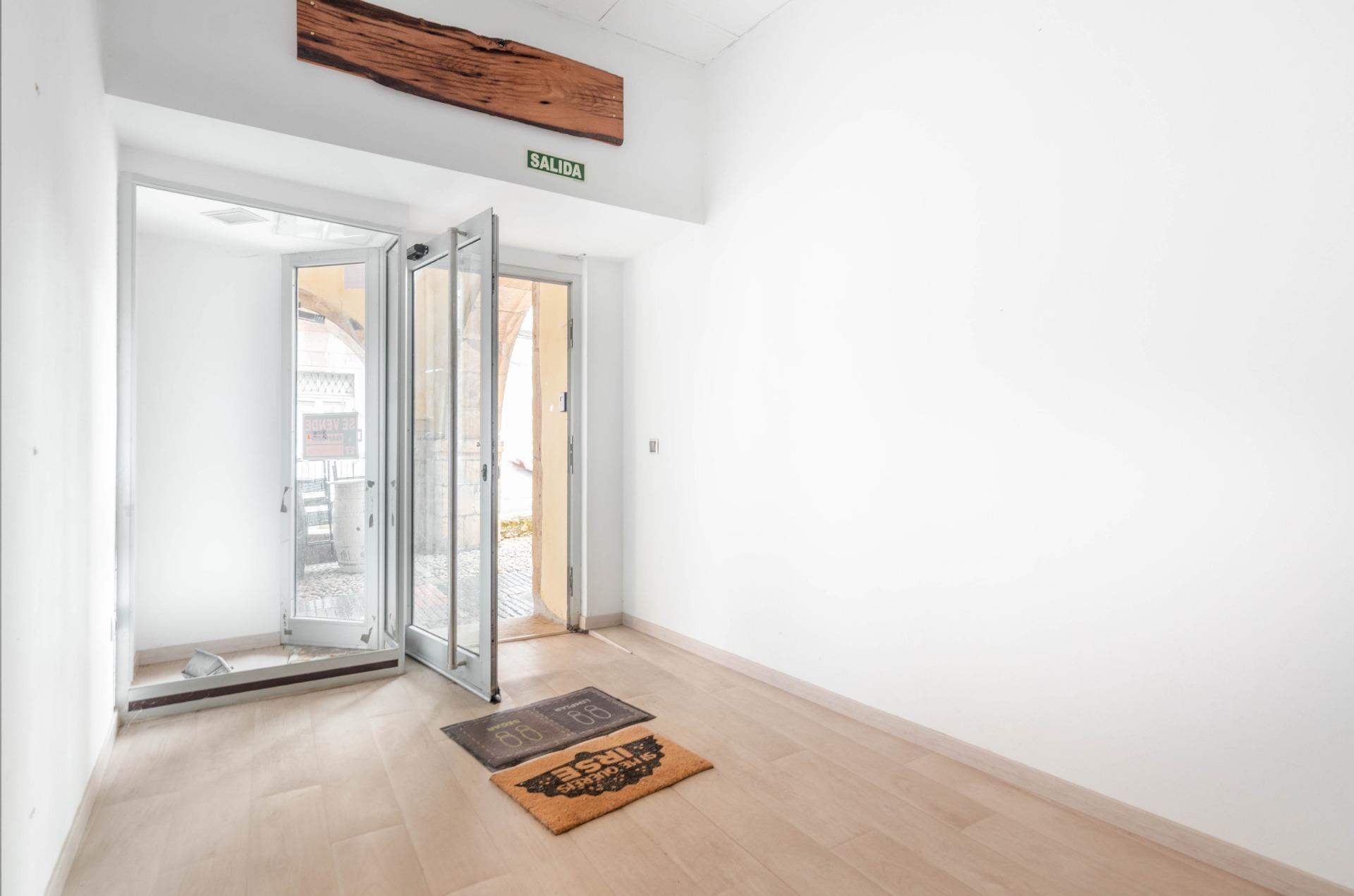 Negocios-Venta-Murcia-2412575-Foto-4