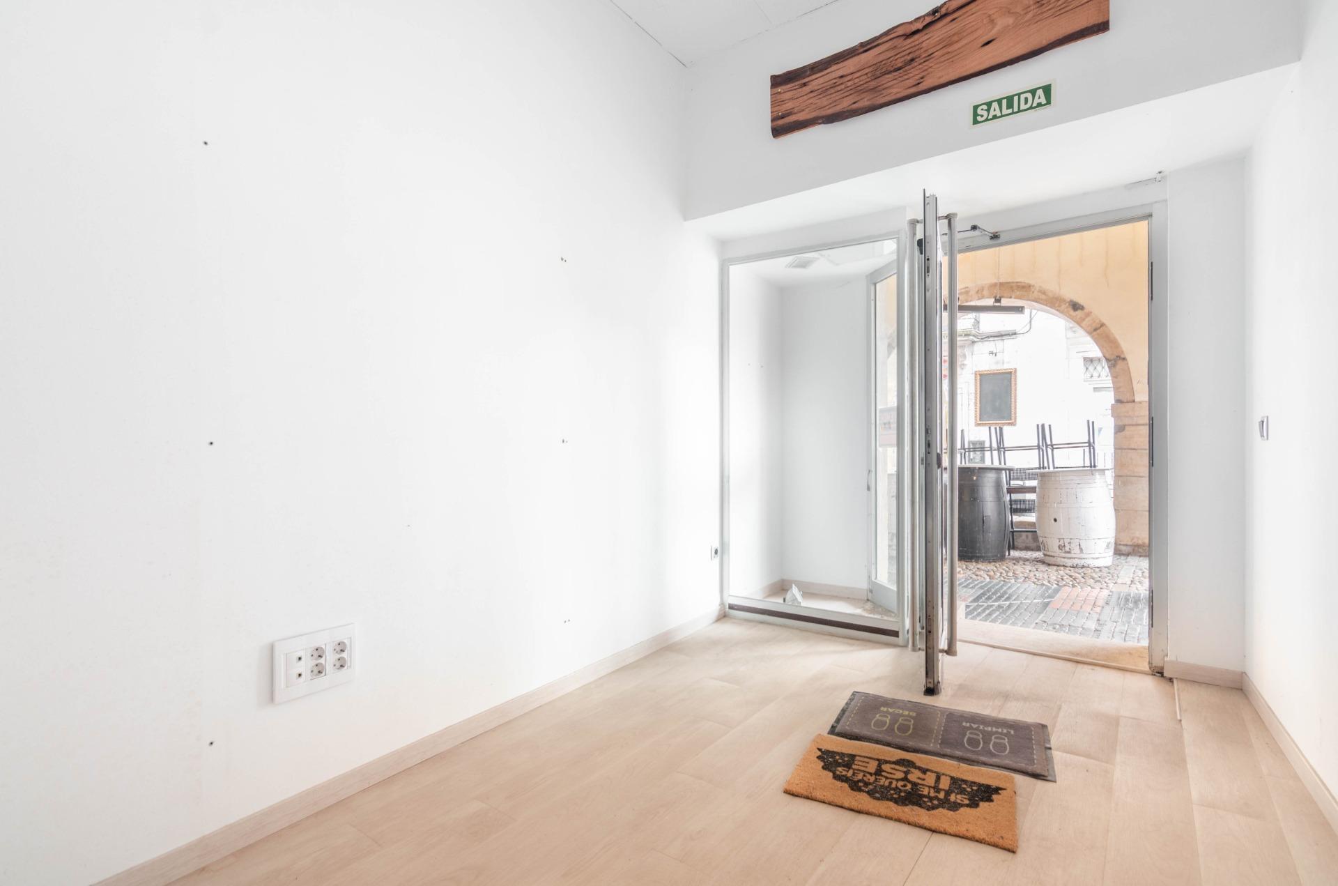 Negocios-Venta-Murcia-2412575-Foto-3