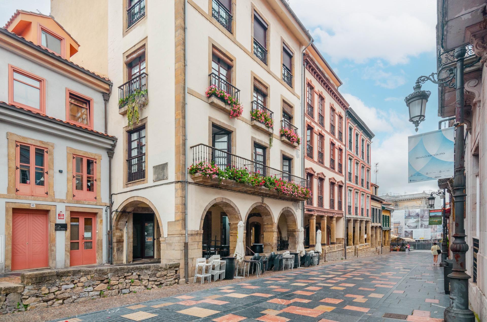 Negocios-Venta-Murcia-2412575-Foto-2