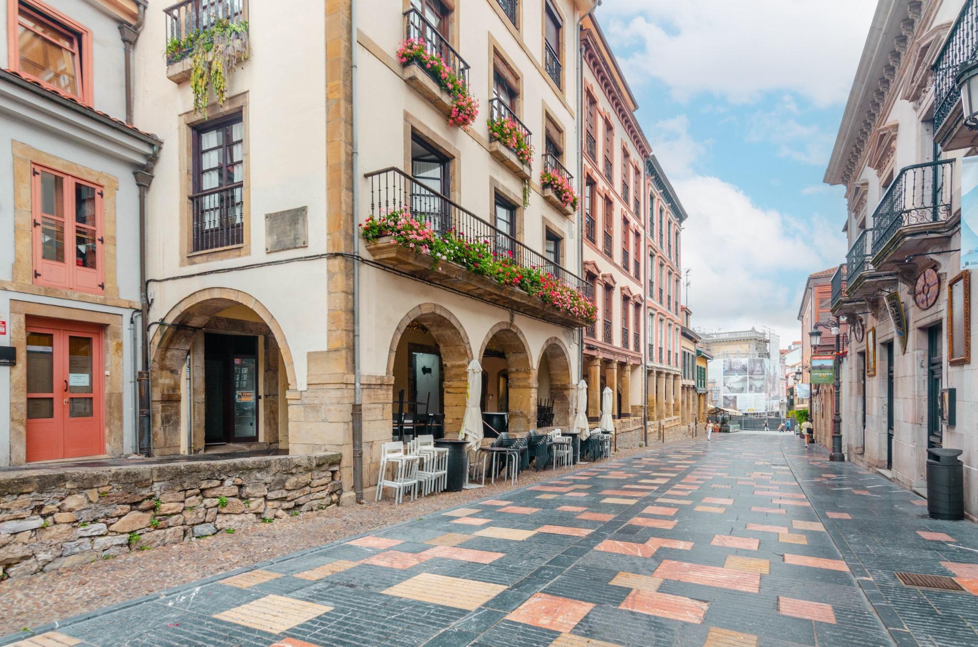 Negocios-Venta-Murcia-2412575
