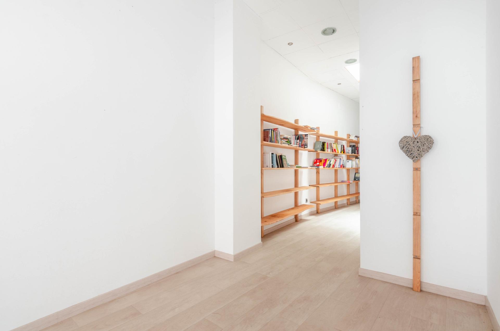 Negocios-Venta-Murcia-2412575-Foto-6