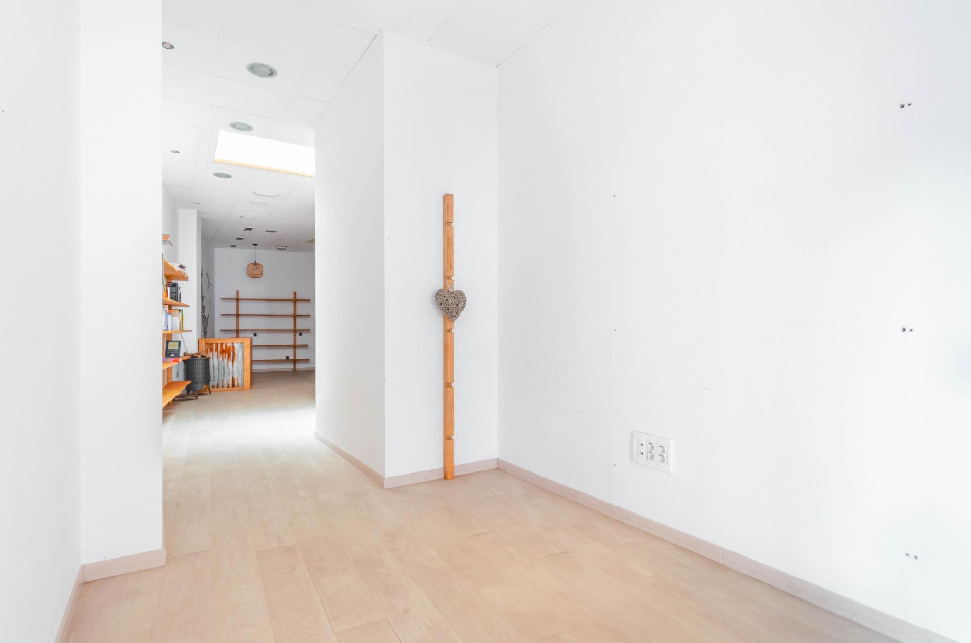 Negocios-Venta-Murcia-2412575-Foto-5