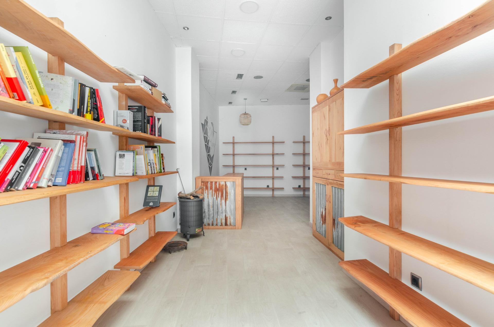 Negocios-Venta-Murcia-2412575-Foto-9