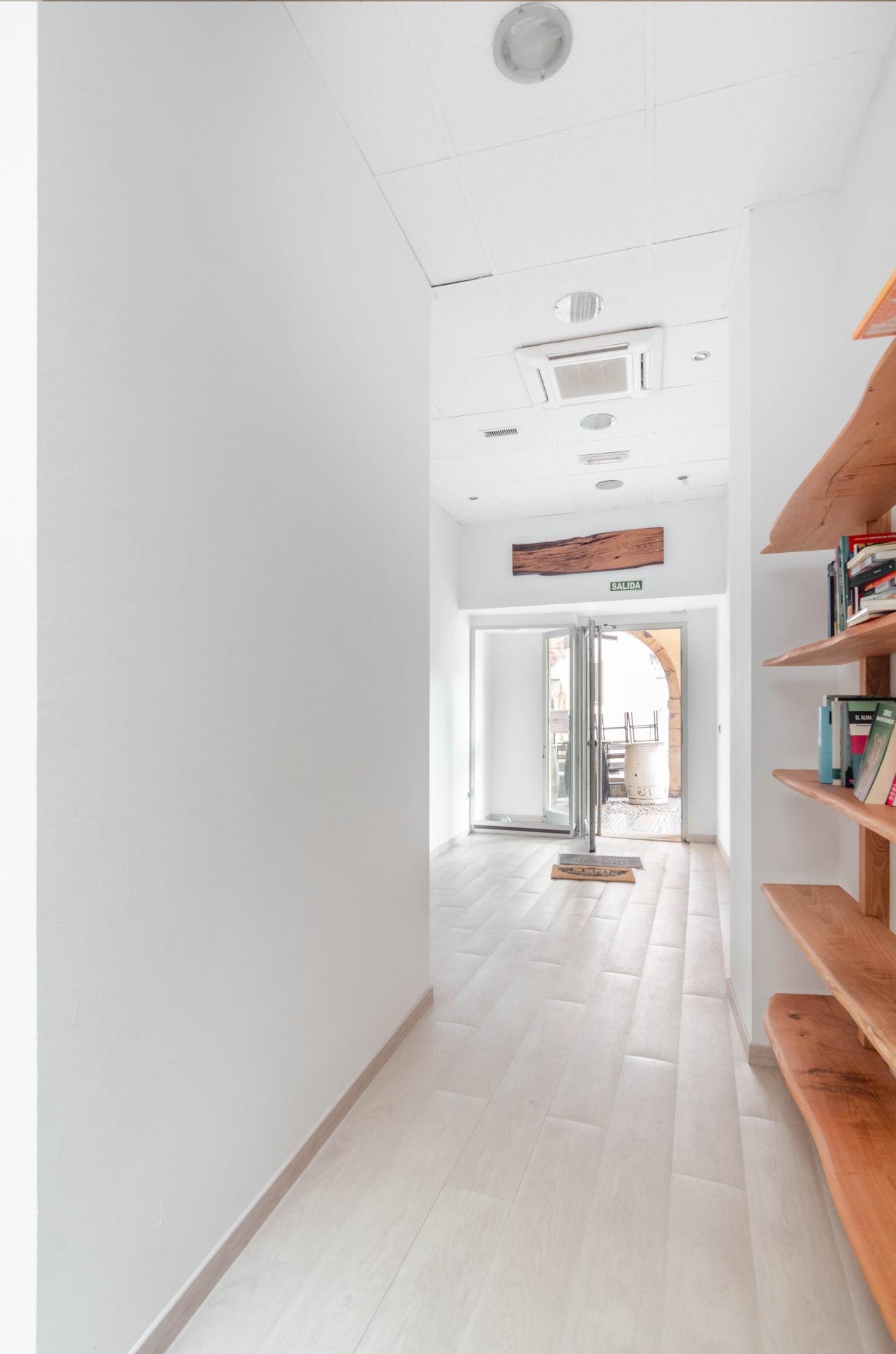 Negocios-Venta-Murcia-2412575-Foto-7