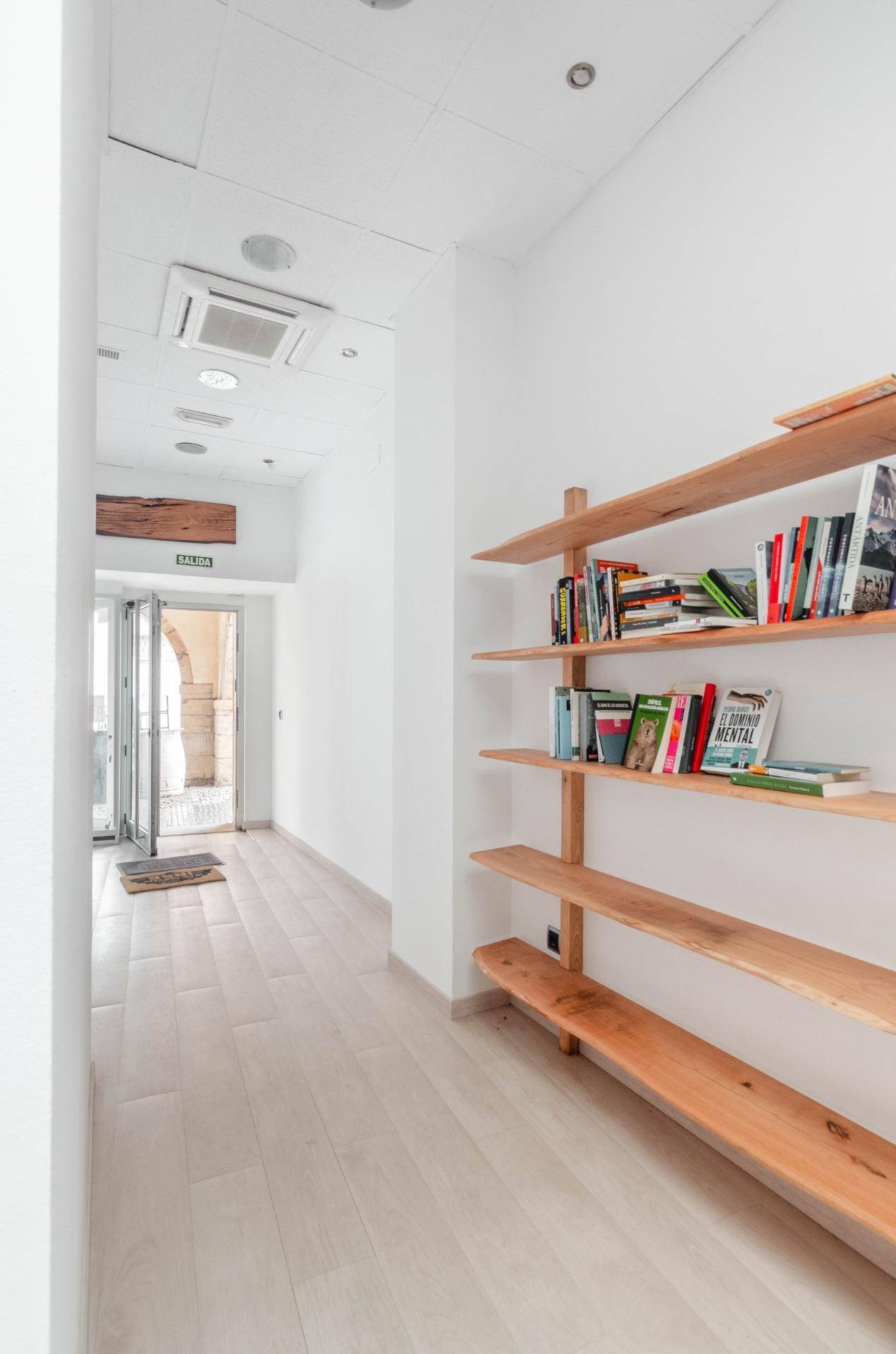 Negocios-Venta-Murcia-2412575-Foto-8
