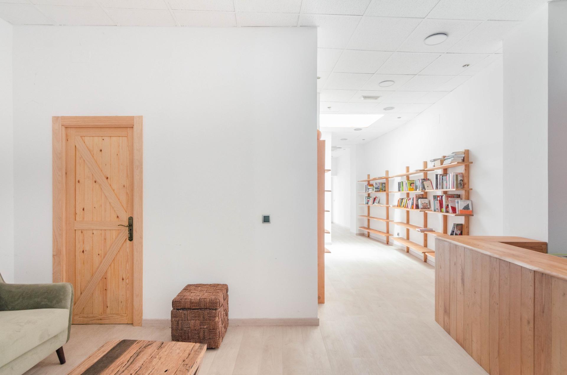 Negocios-Venta-Murcia-2412575-Foto-14