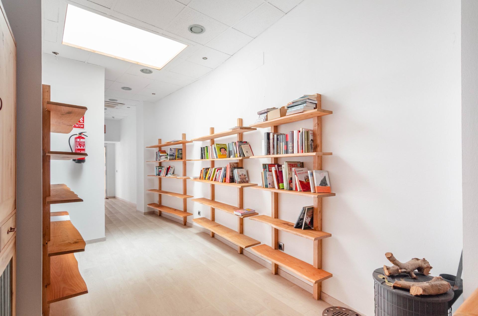 Negocios-Venta-Murcia-2412575-Foto-12