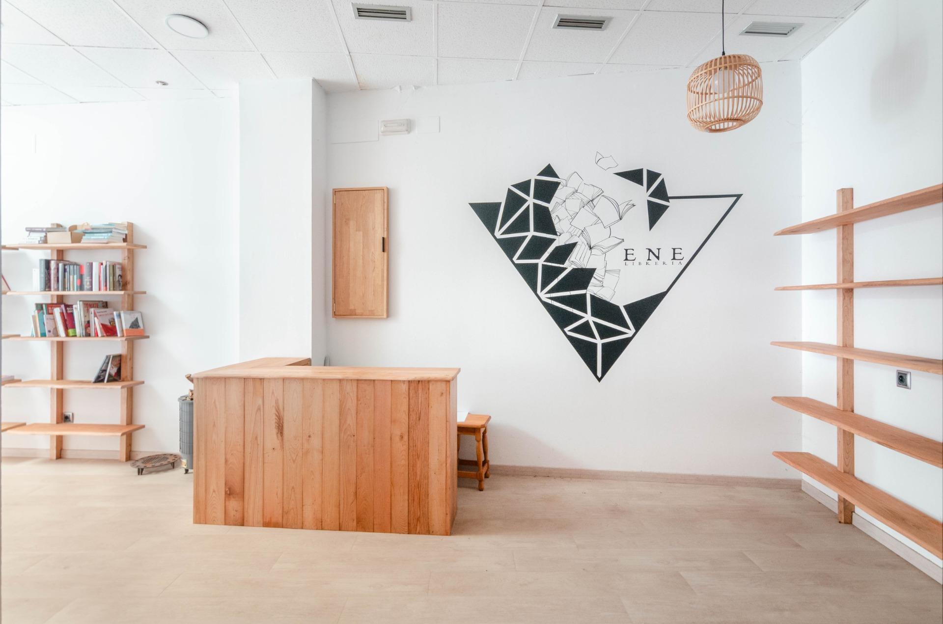 Negocios-Venta-Murcia-2412575-Foto-13